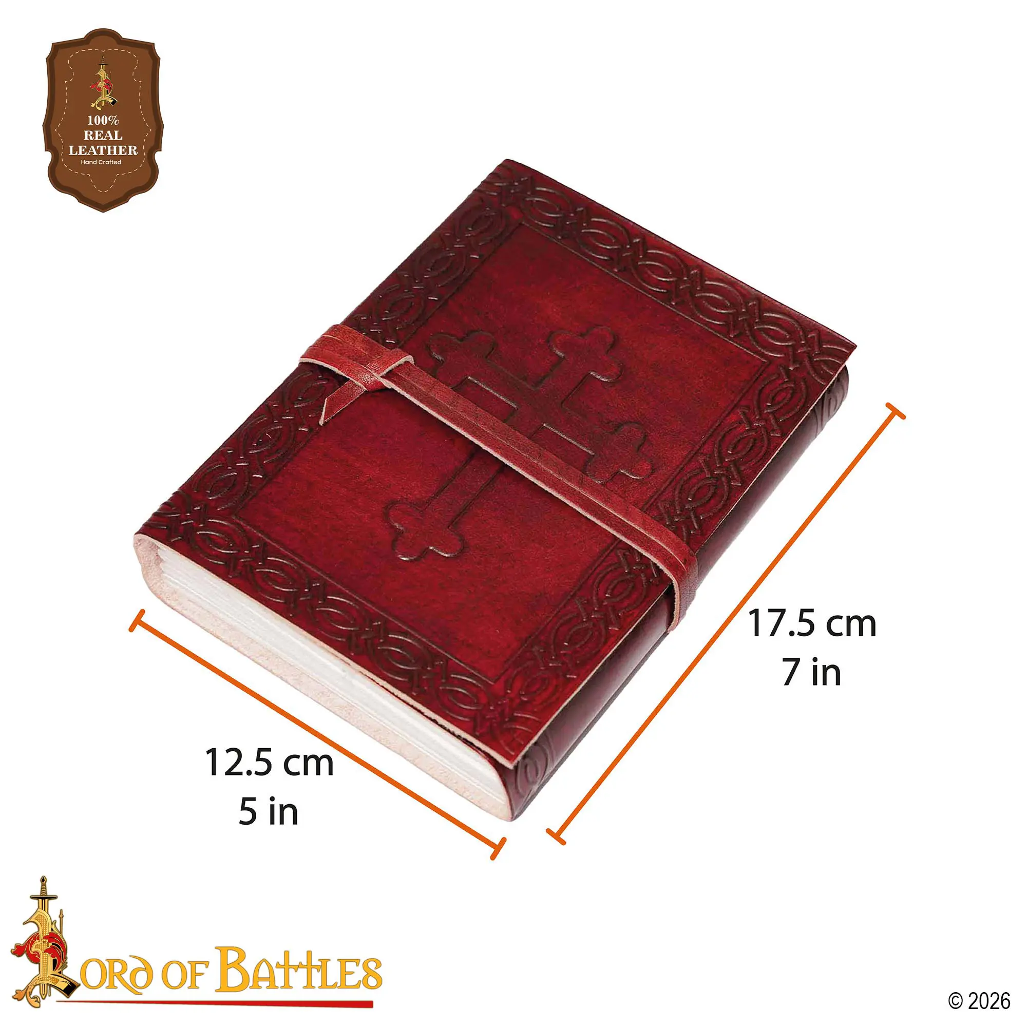8630BR-Size