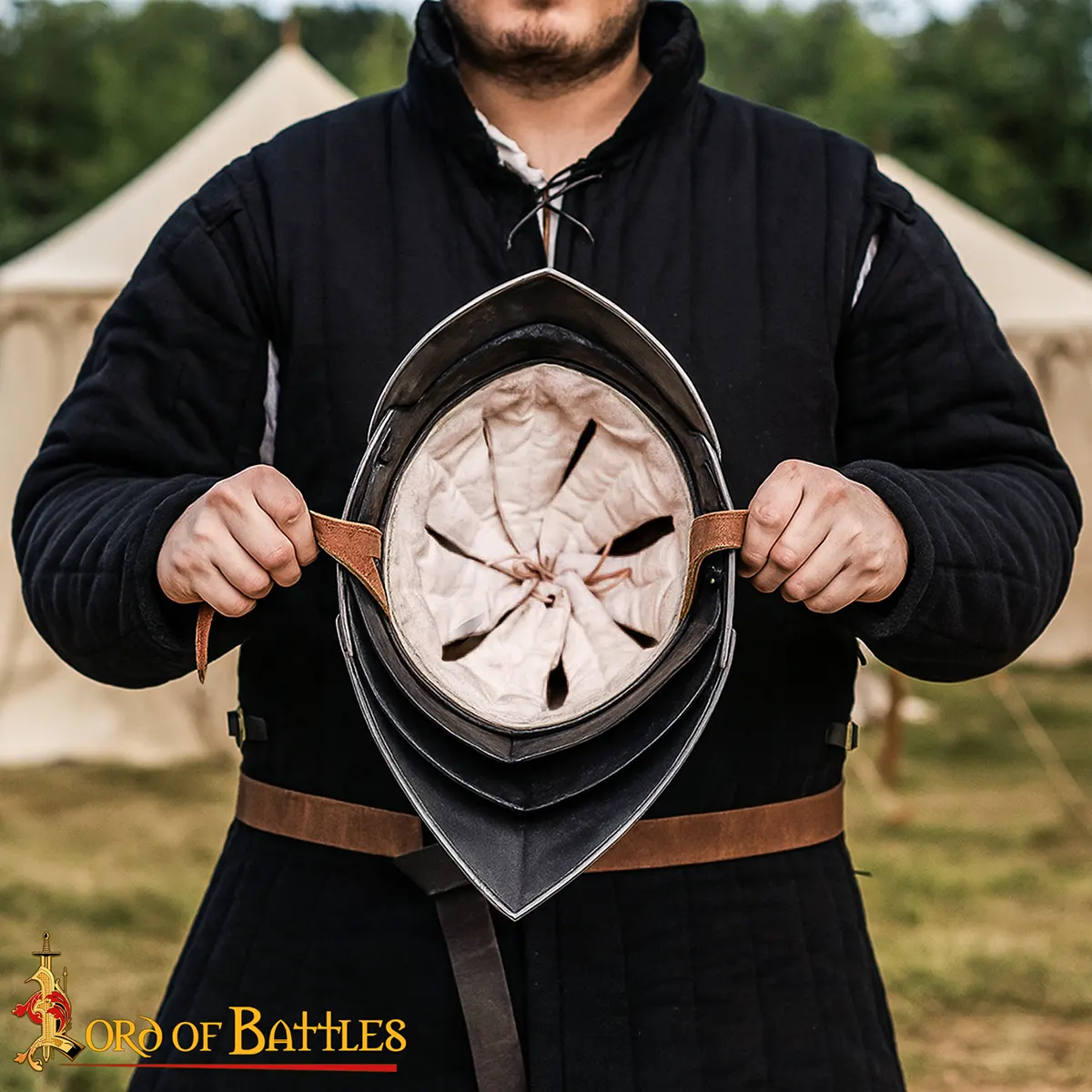 2221PL16-Gallery-Ai-4