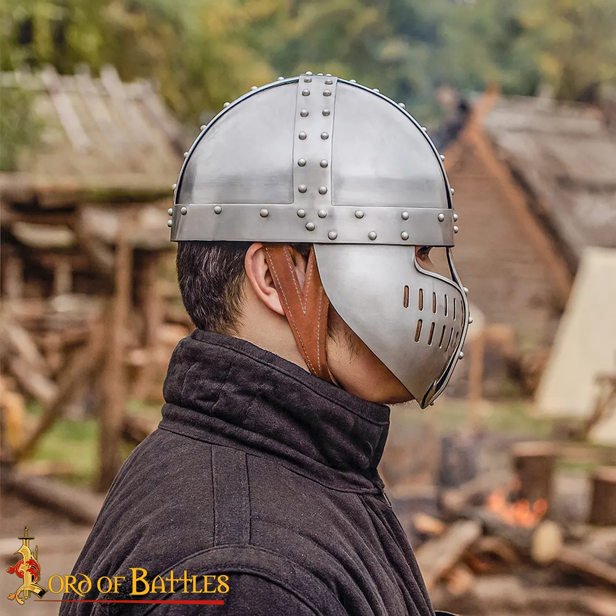 2228PL16-Gallery-Ai-3