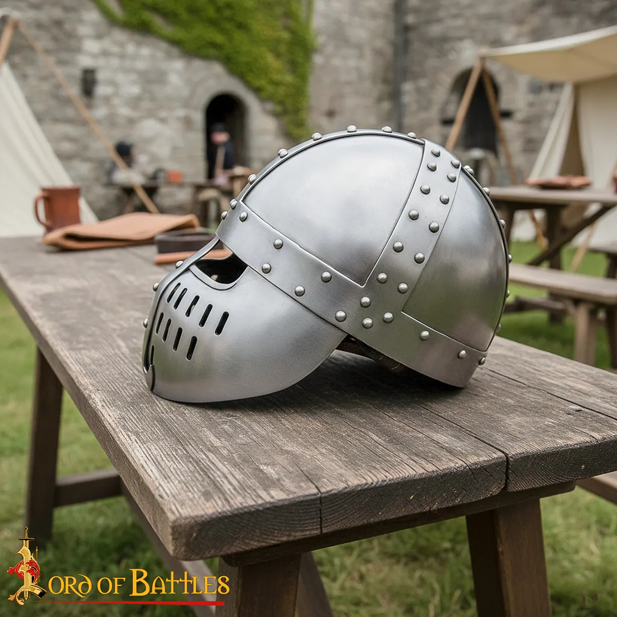 2228PL16-Gallery-Ai-4