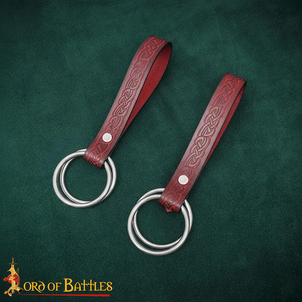 26189-5pcs-Gallery-2