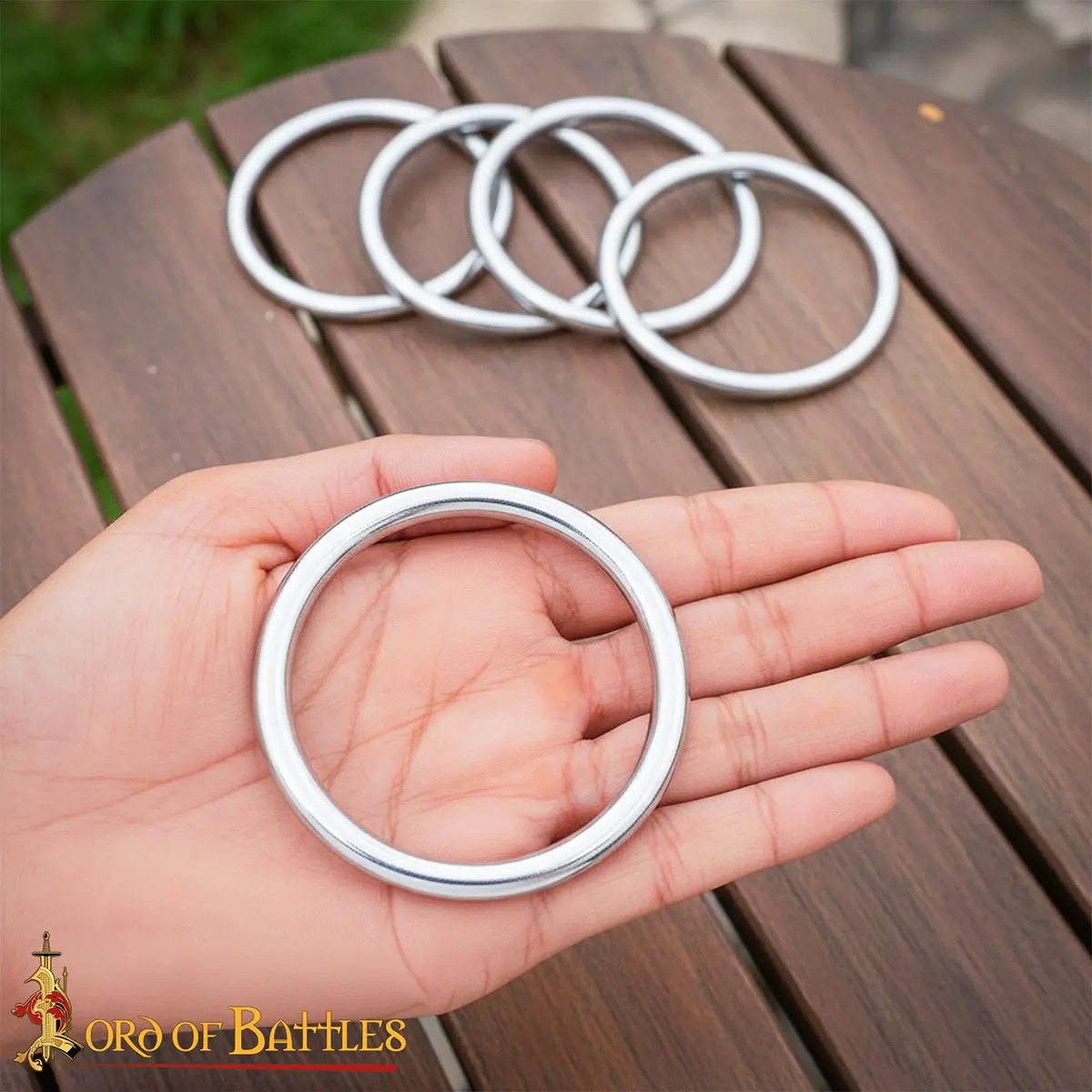 26189-5pcs-Gallery-Ai-3