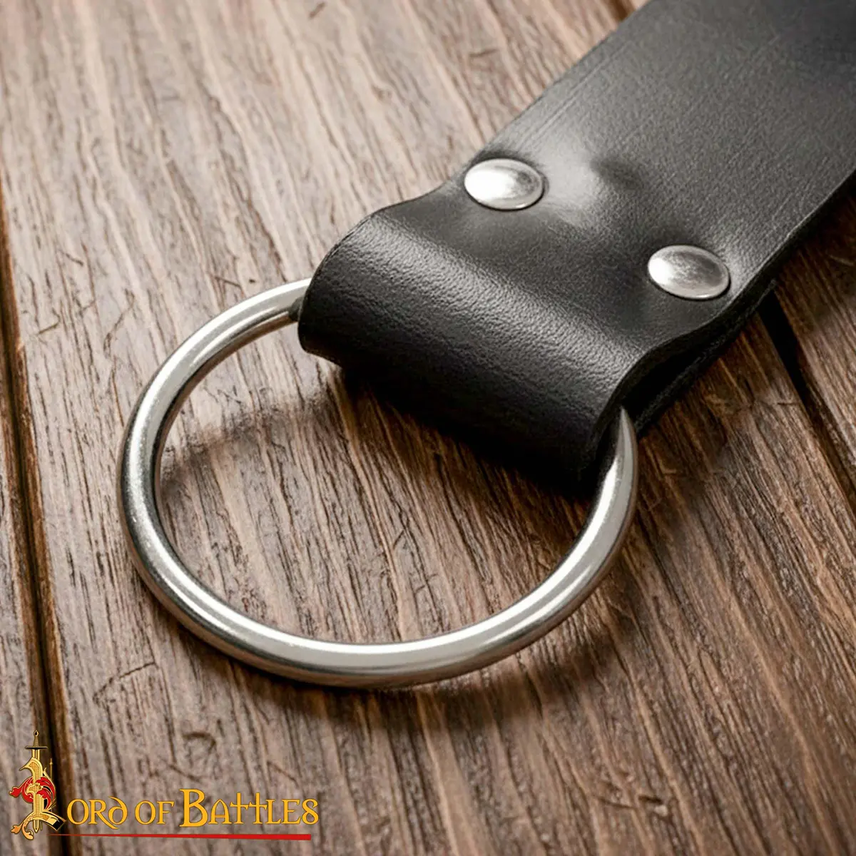 26190-5pcs-Gallery-4