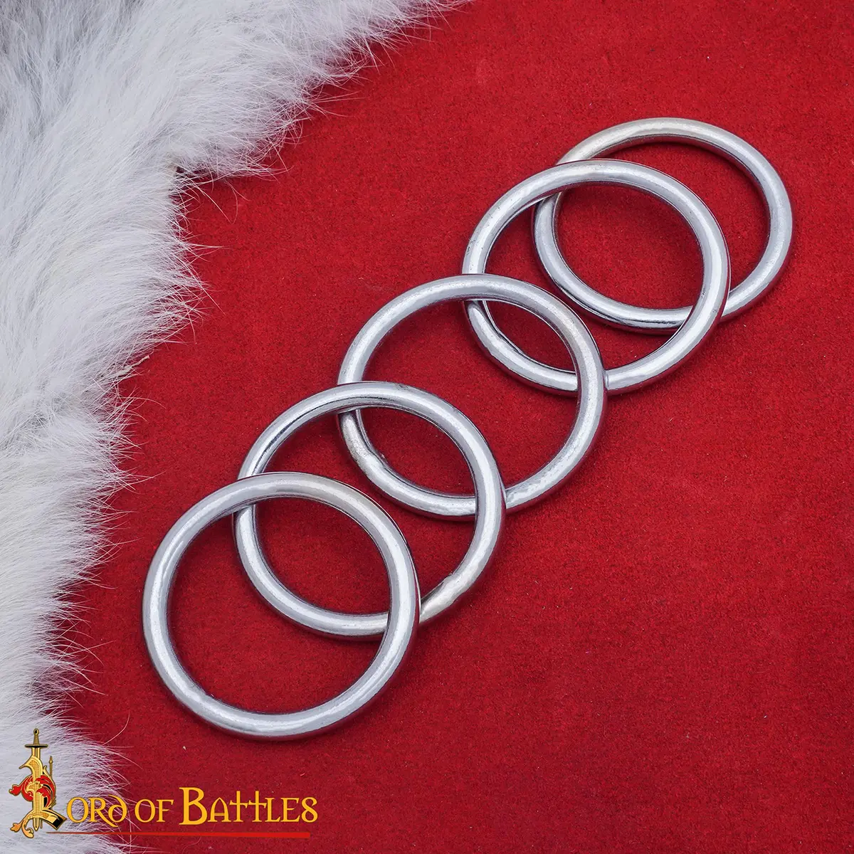 26191-5pcs-Gallery-3