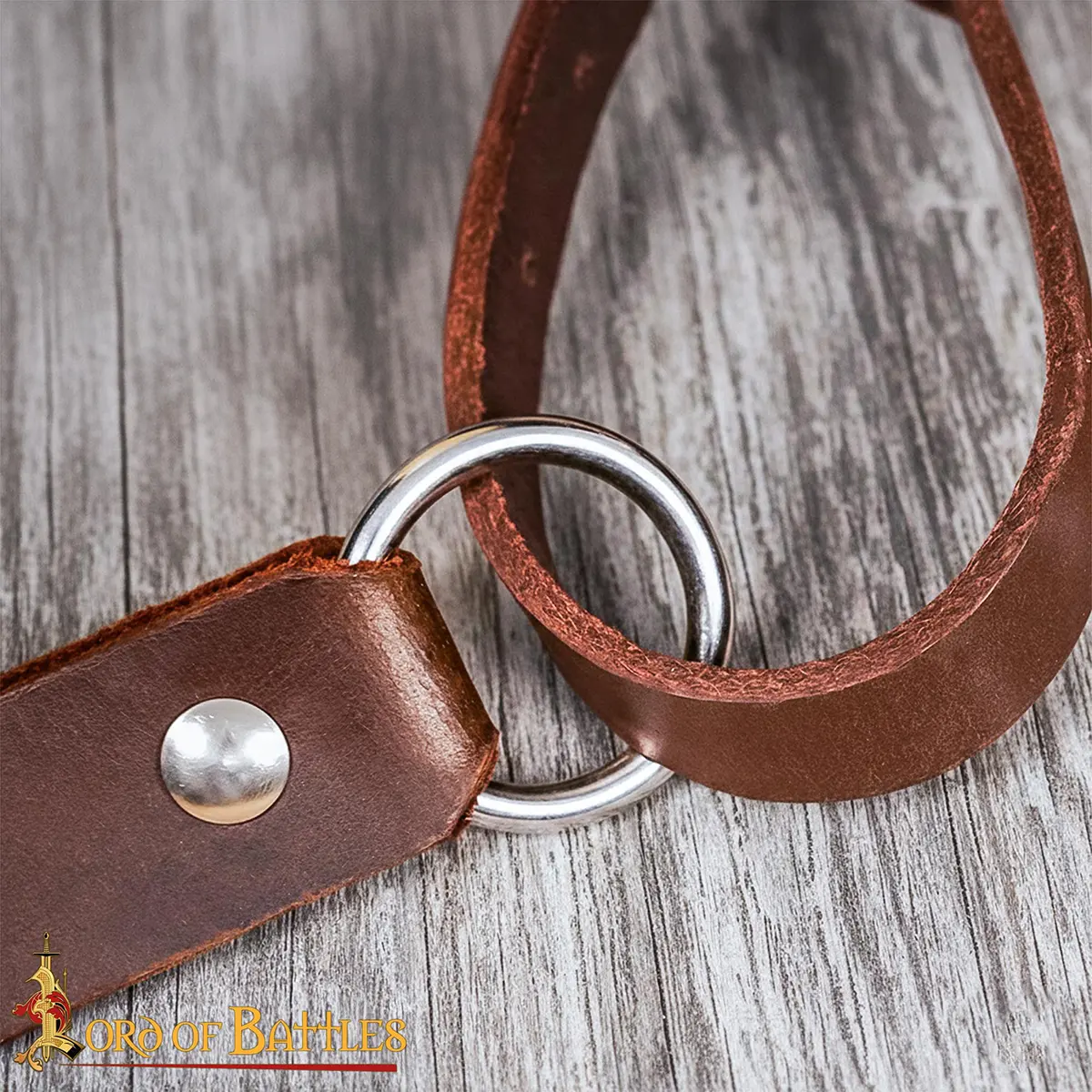 26192-5pcs-Gallery-Ai-2