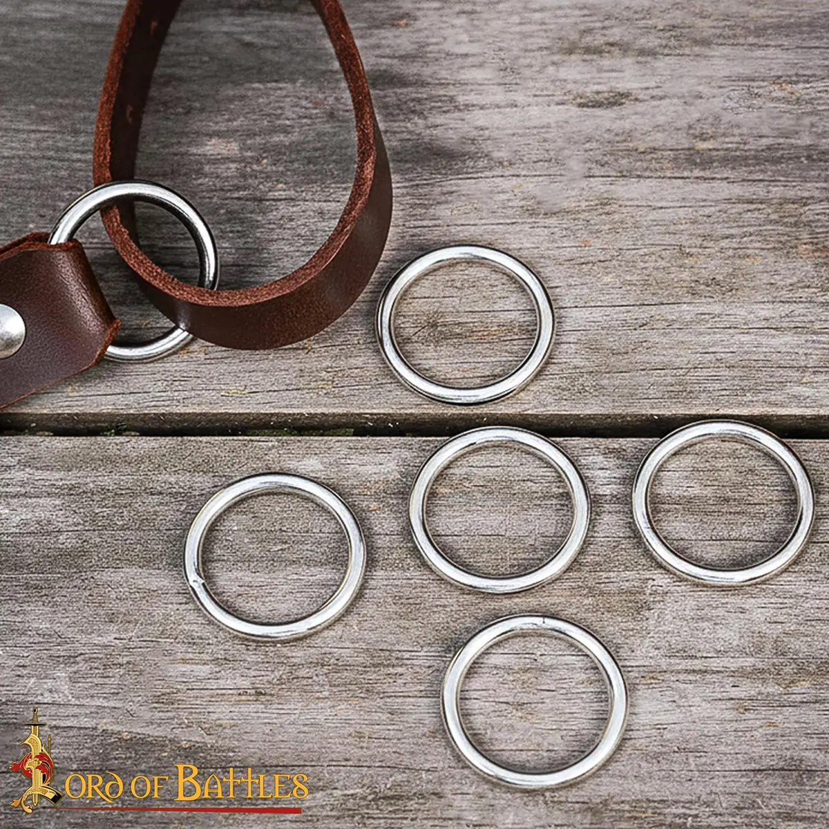 26192-5pcs-Gallery-Ai-6