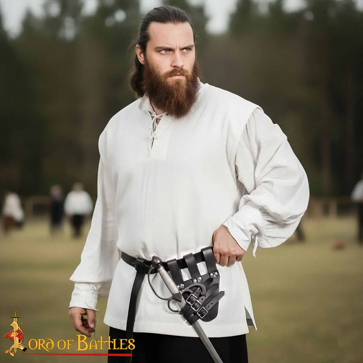 25155BK-Gallery-Ai-2