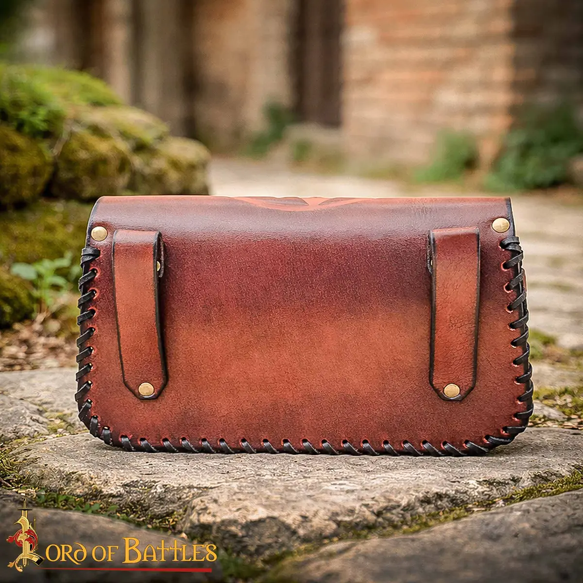 26260BR-Gallery-Ai-2