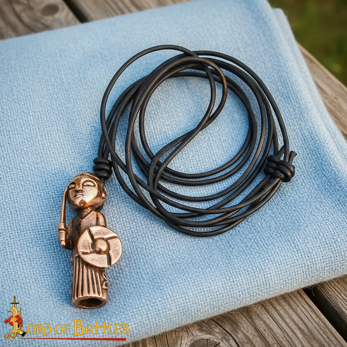 26515BZAT-Gallery-Ai-3