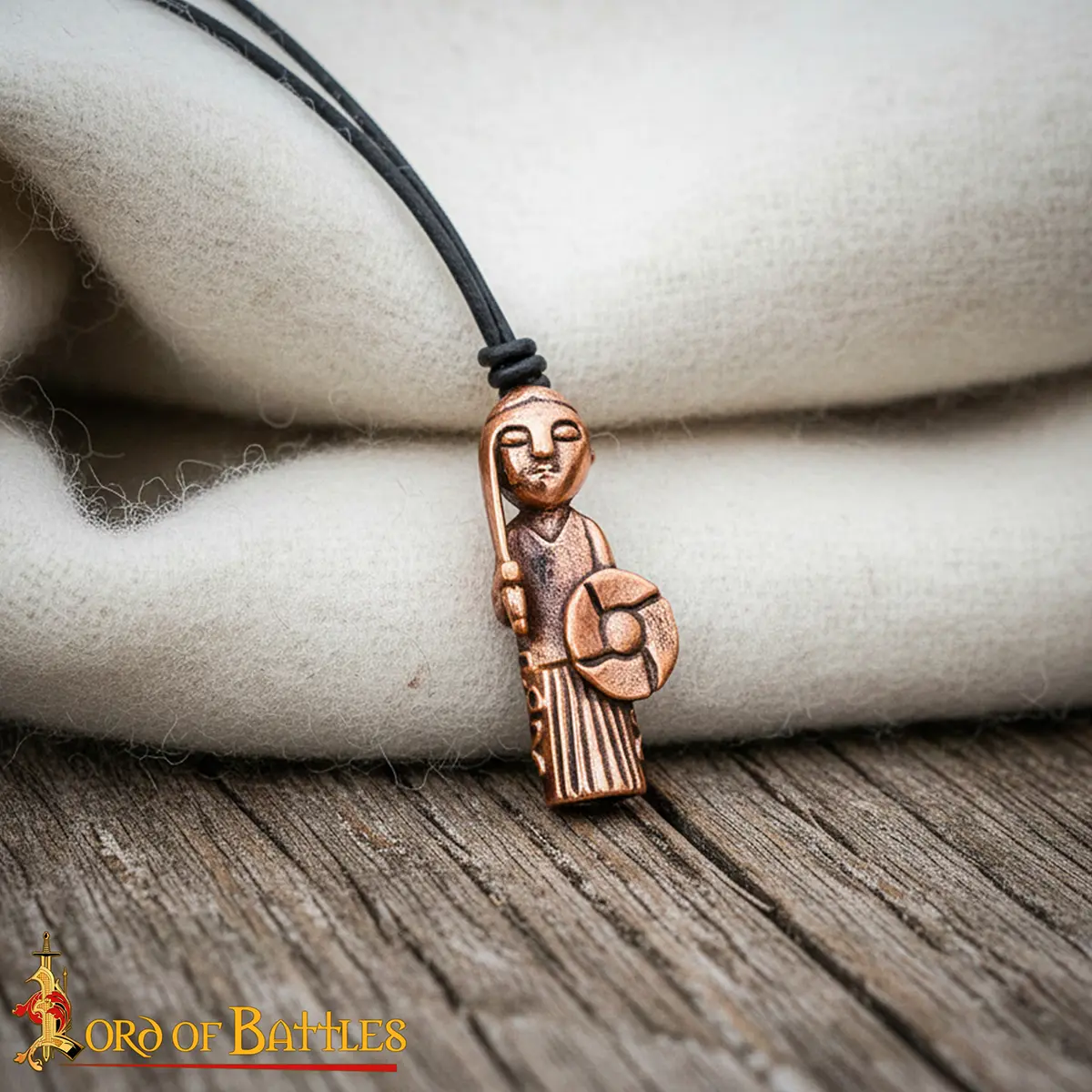 26515BZAT-Gallery-Ai-4