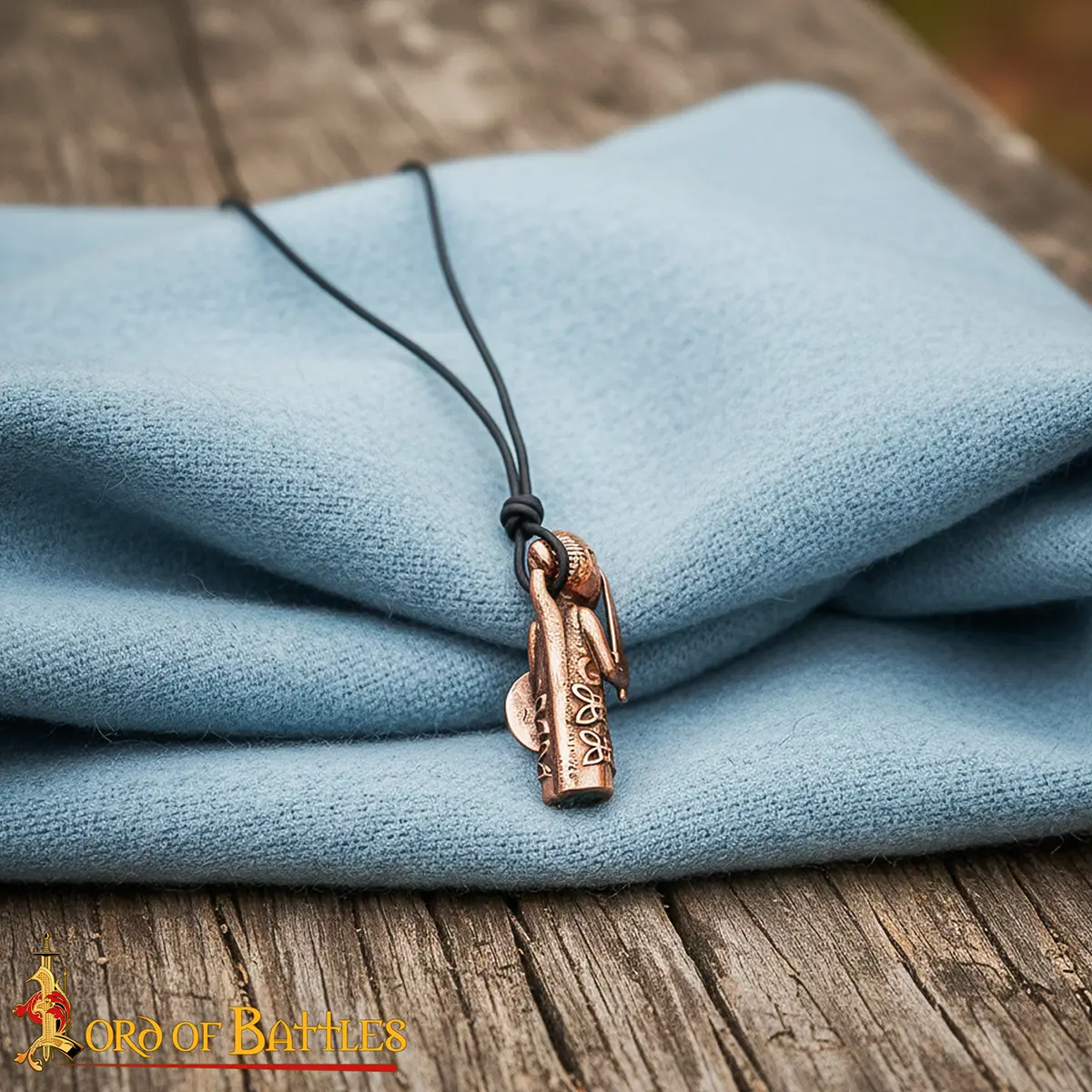 26515BZAT-Gallery-Ai-5