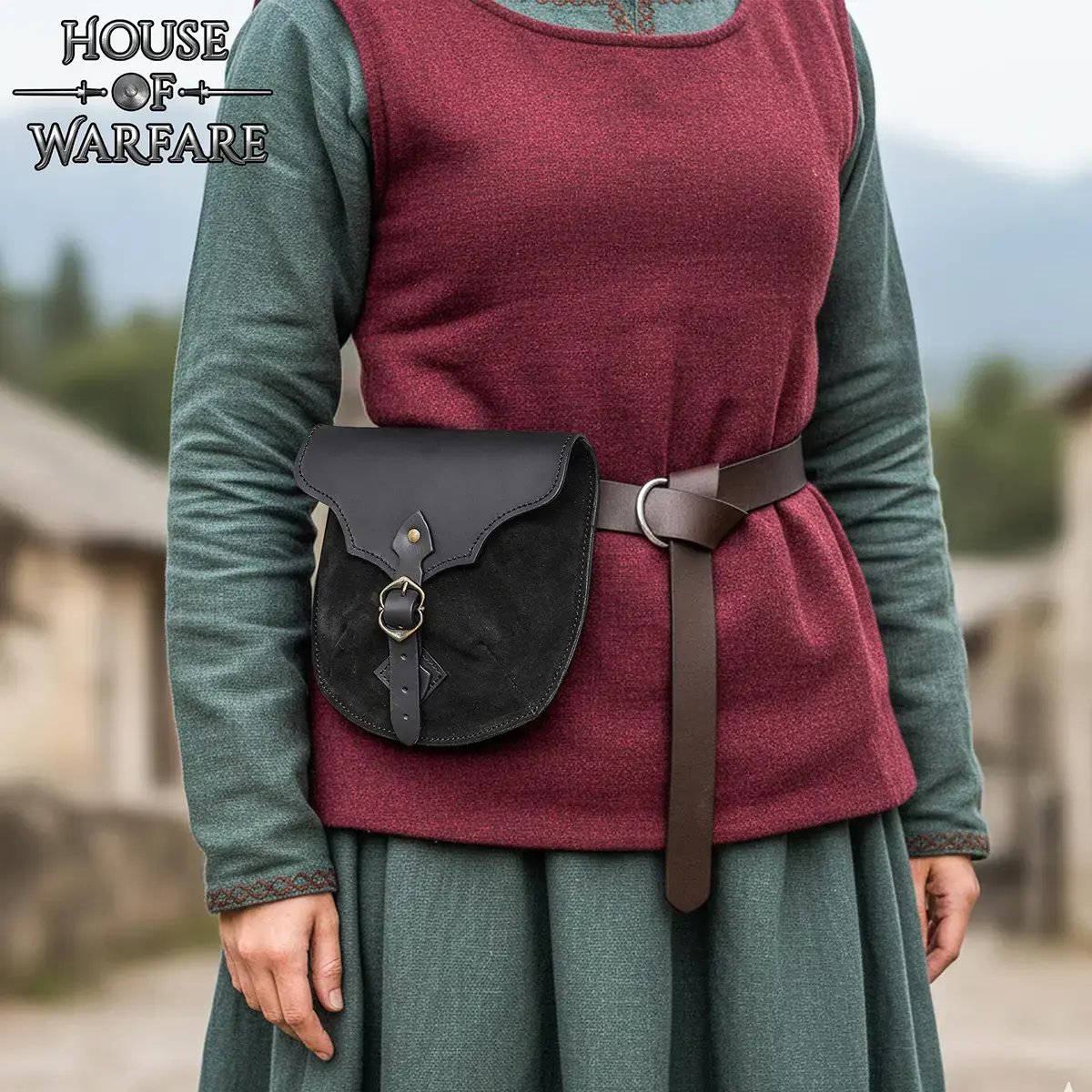 701842BK-Gallery-Ai-2