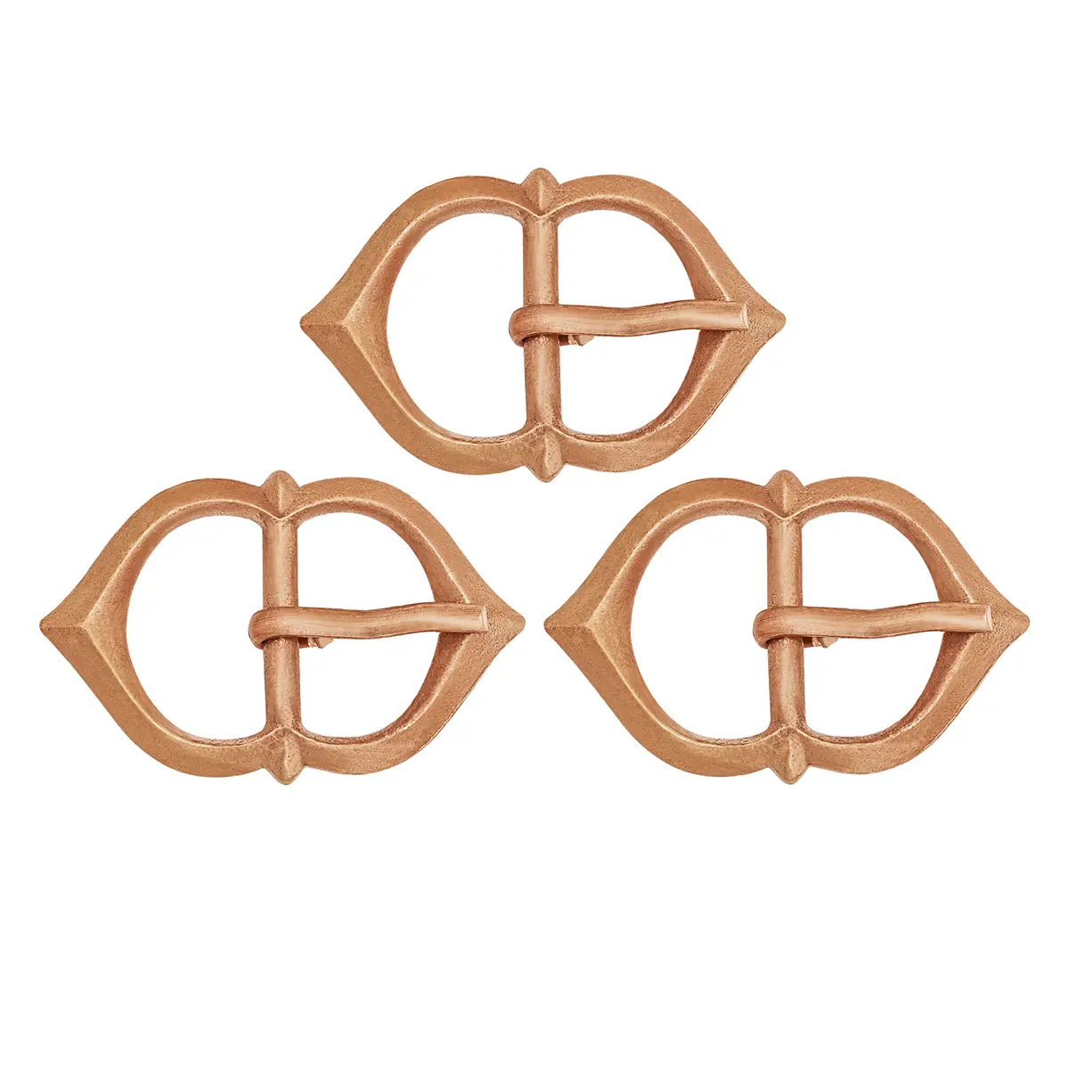 8901BZ-3pcs-Featured