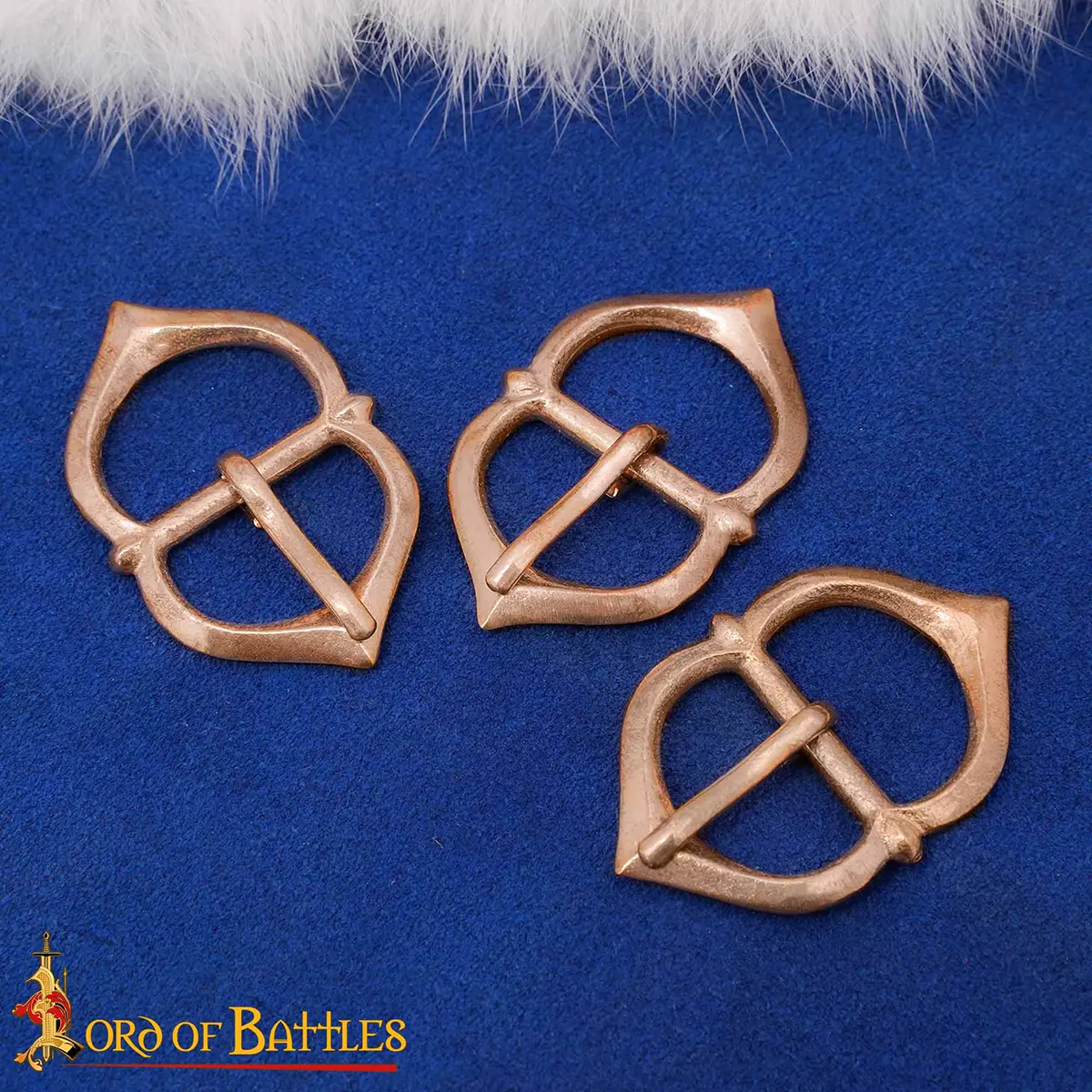 8901BZ-3pcs-Gallery-1