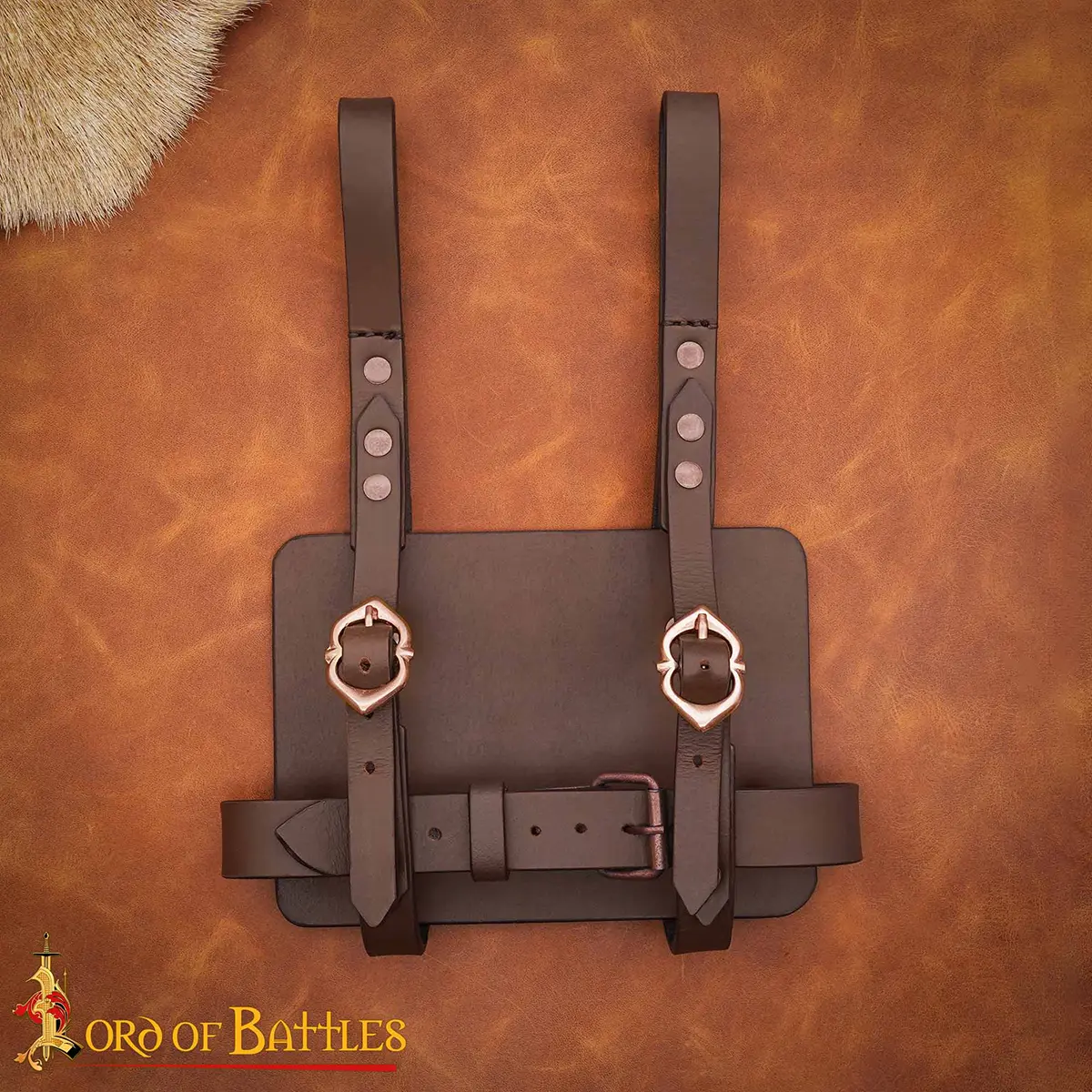 8901BZ-3pcs-Gallery-5