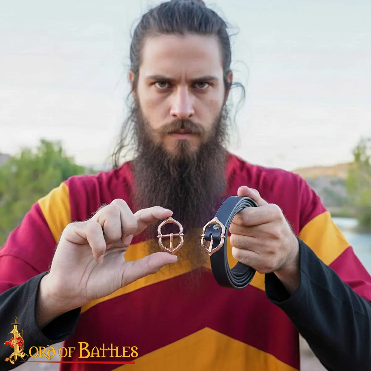 8901BZ-3pcs-Gallery-Ai-2