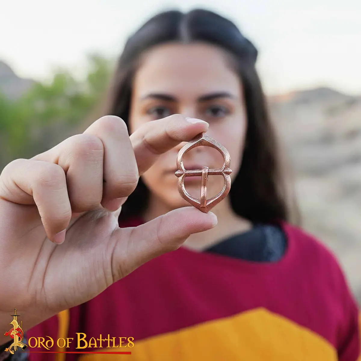 8901BZ-3pcs-Gallery-Ai-3