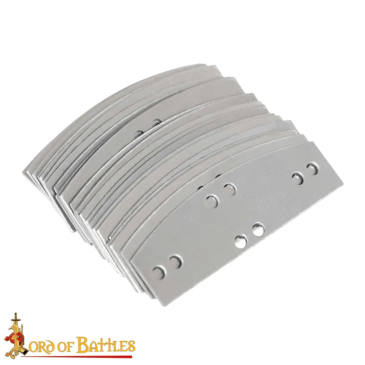 9702-100pcs-Gallery-4