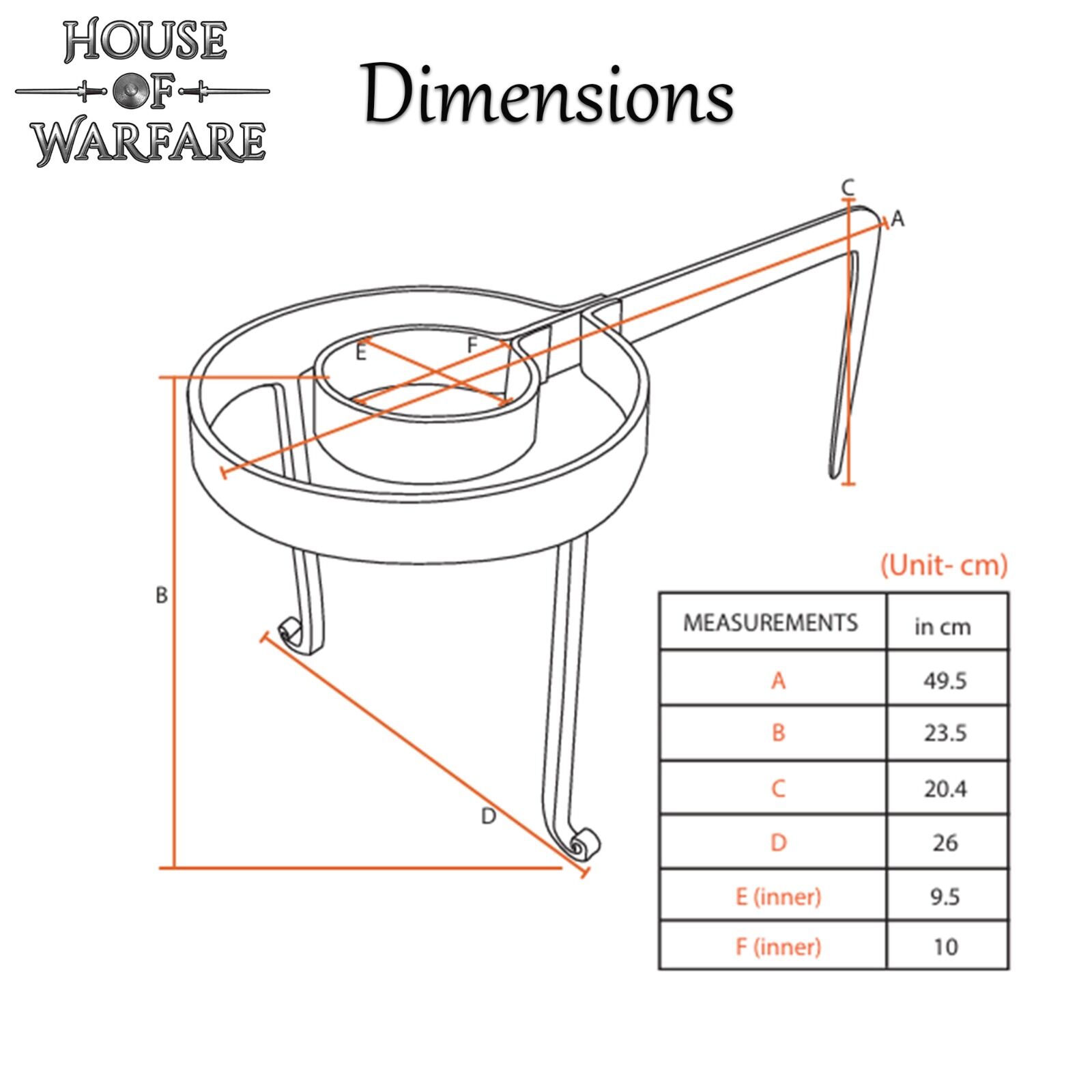 WhatsApp Image 2024-05-29 at 18.14.05_7abdae94 Medieval Cooking Stand