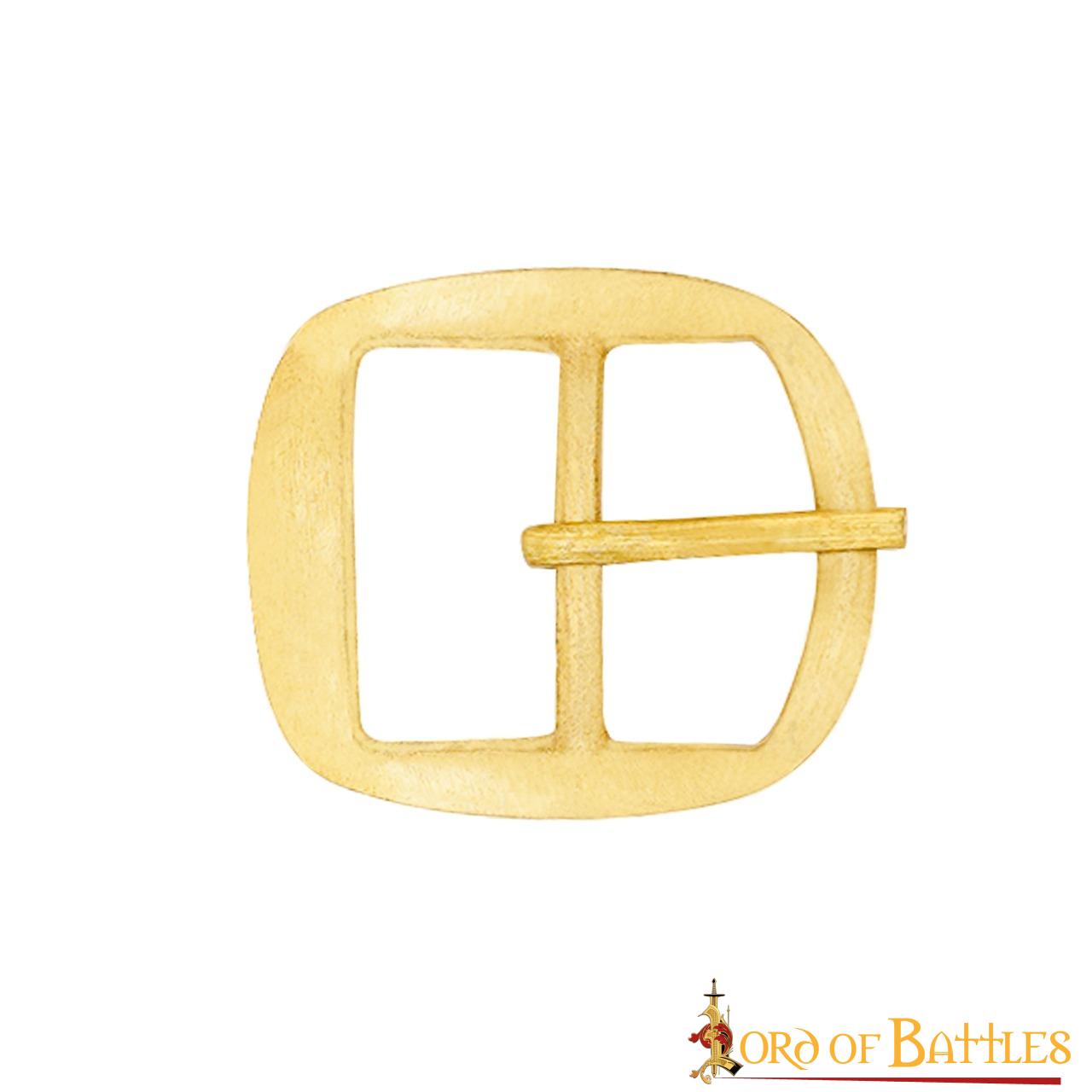 WhatsApp-Image-2022-09-05-at-4.07.17-PM-1 Medieval Small Brass Buckle Set of 3