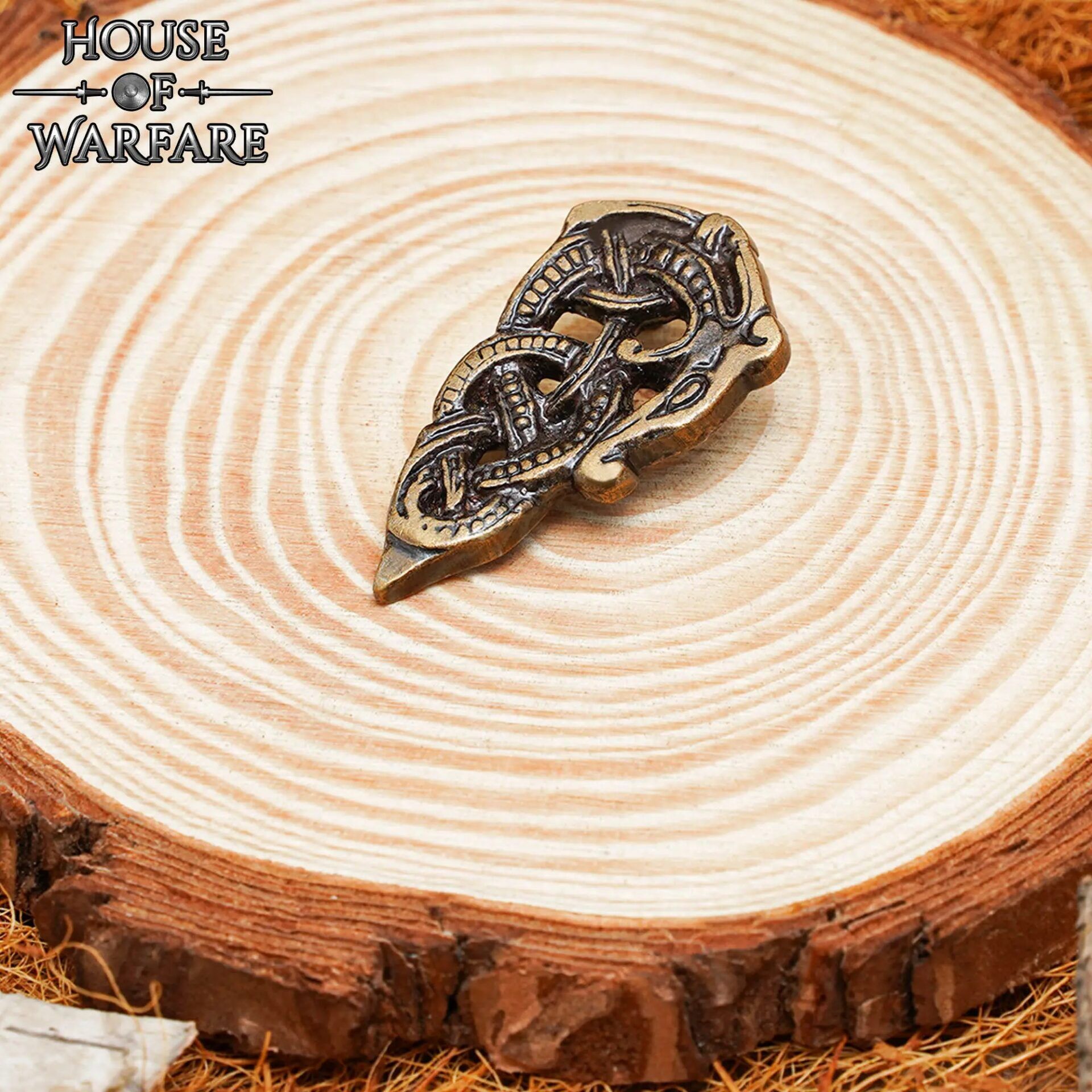 701139_3.jpg Viking Haithabu Belt End