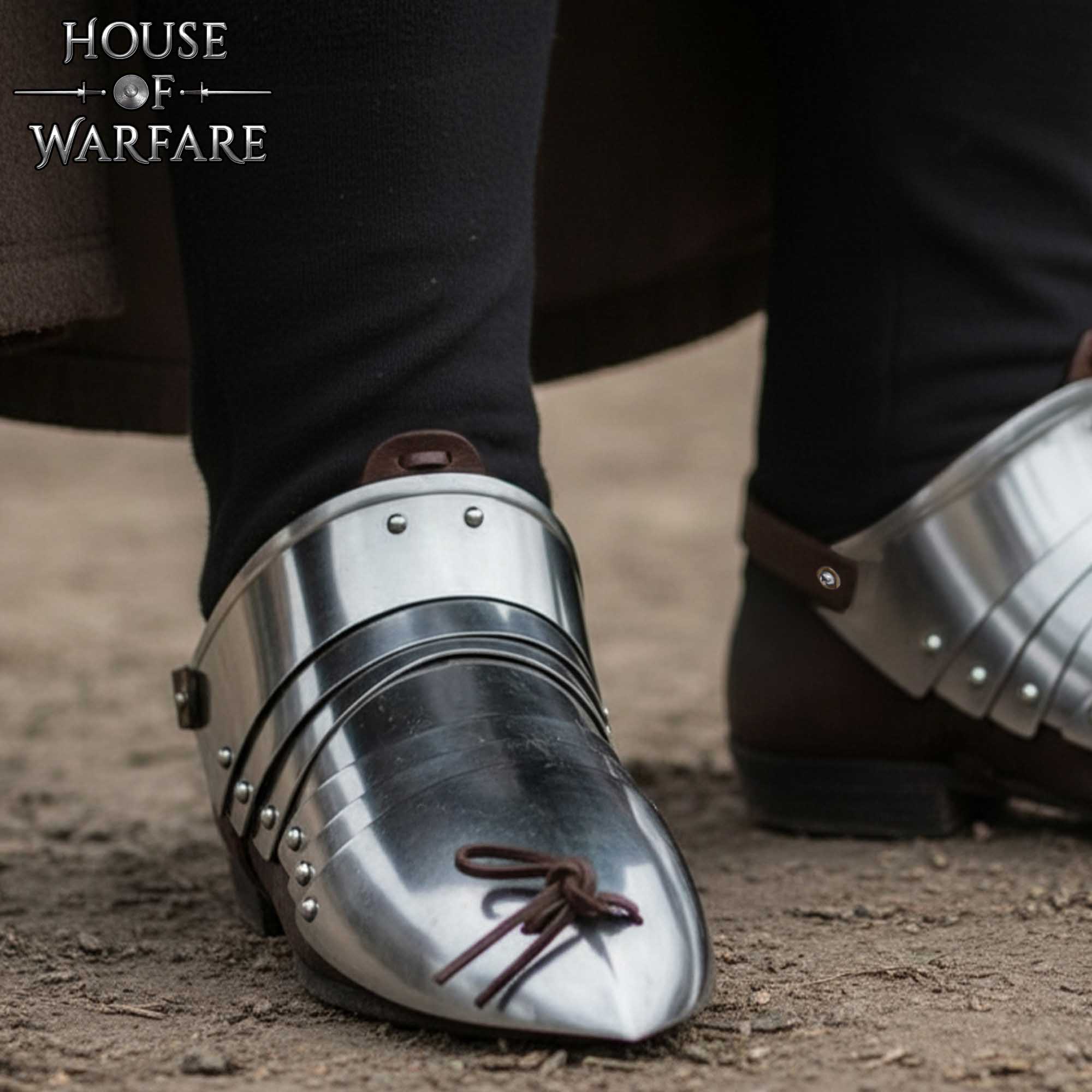 Medieval Sabatons-701056 1