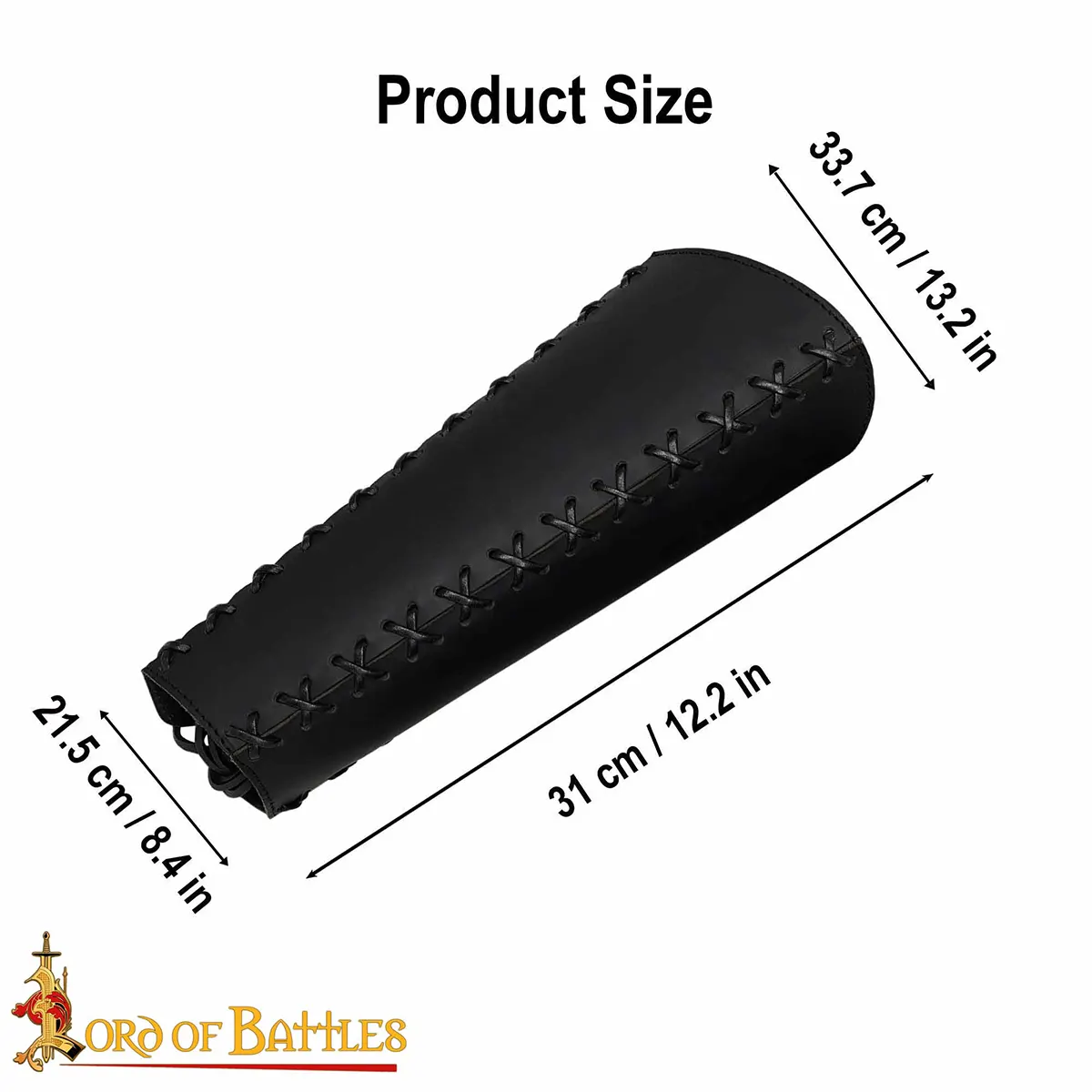 25902BK-Size