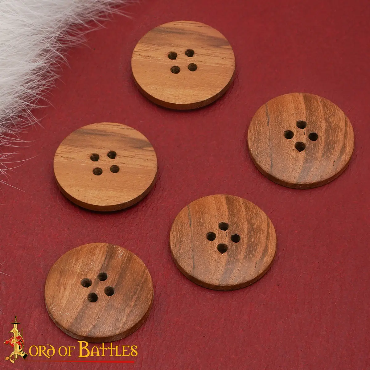 26143-5pcs-Gallery-1