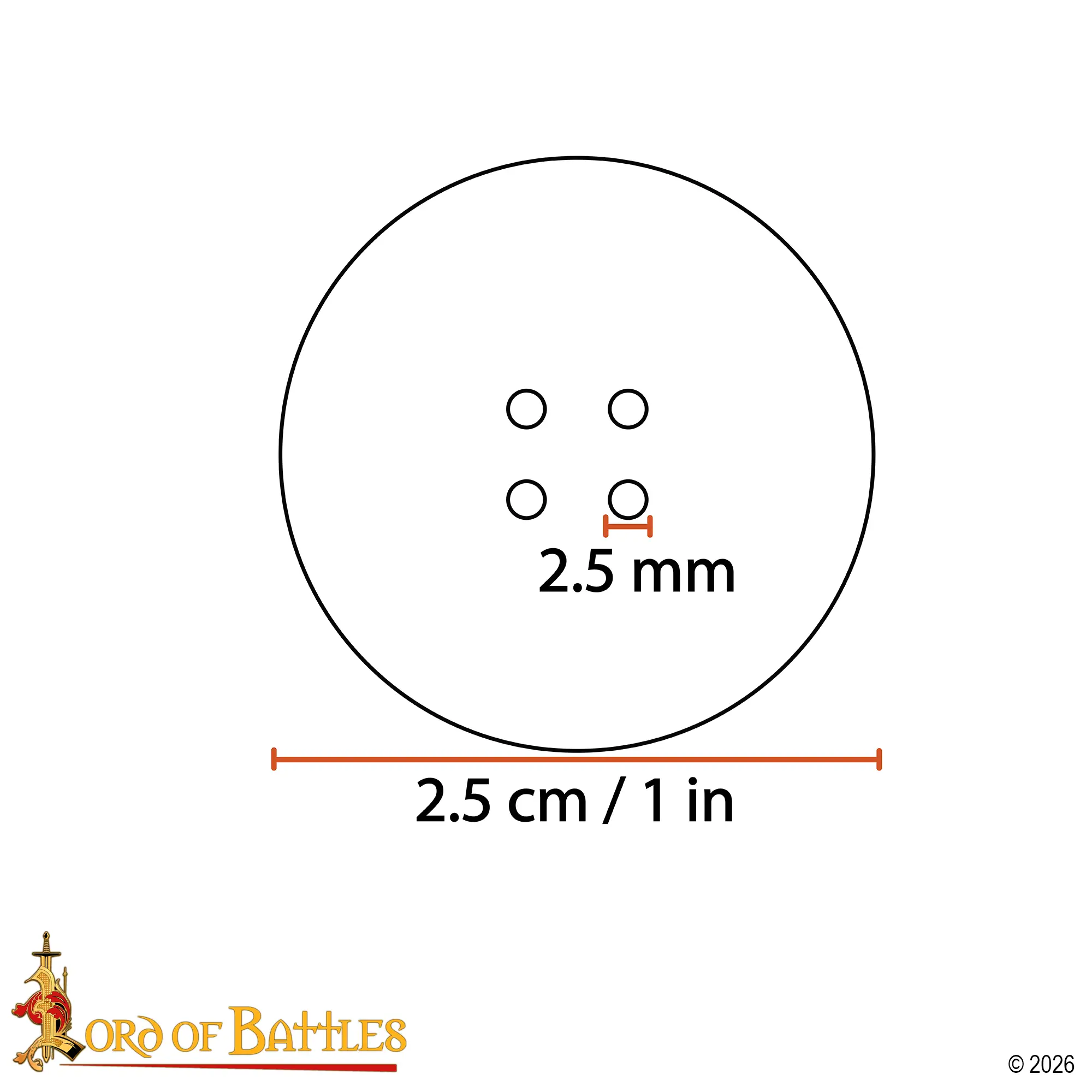 26143-5pcs-size