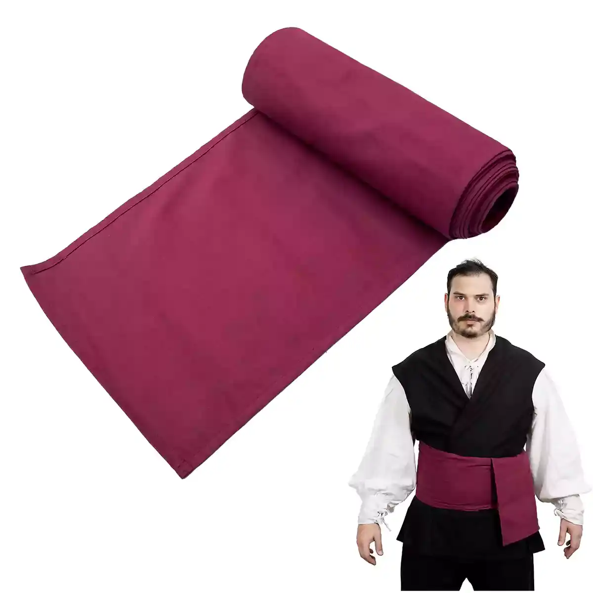 7771BY-Featured-1 pirate belt sash