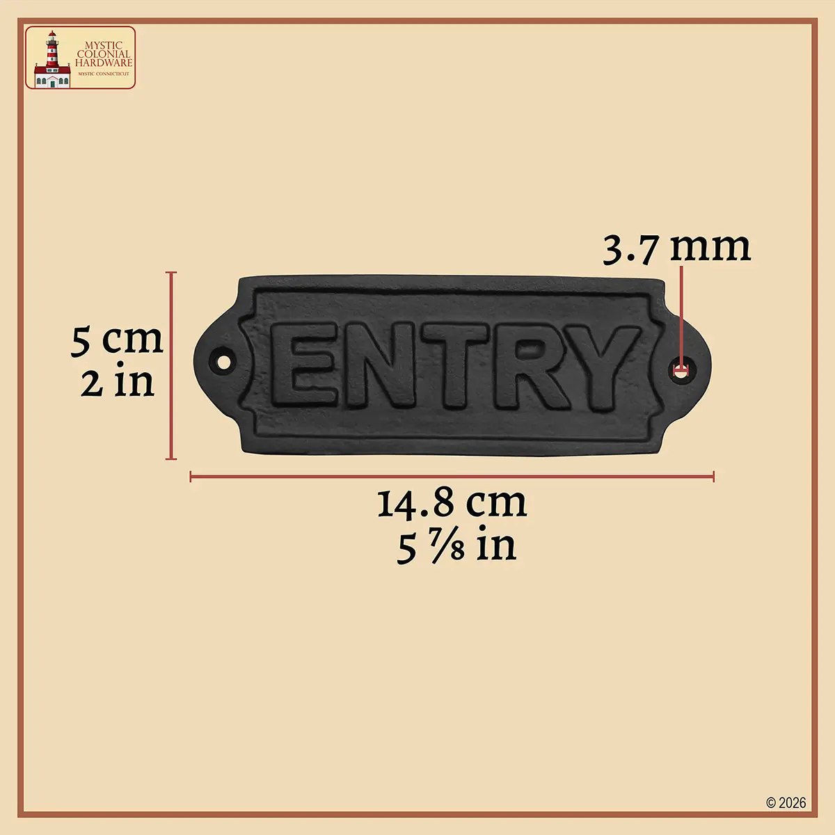 500179-Size