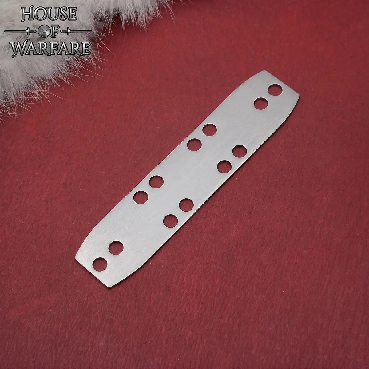 701029-25Pcs-Gallery-2