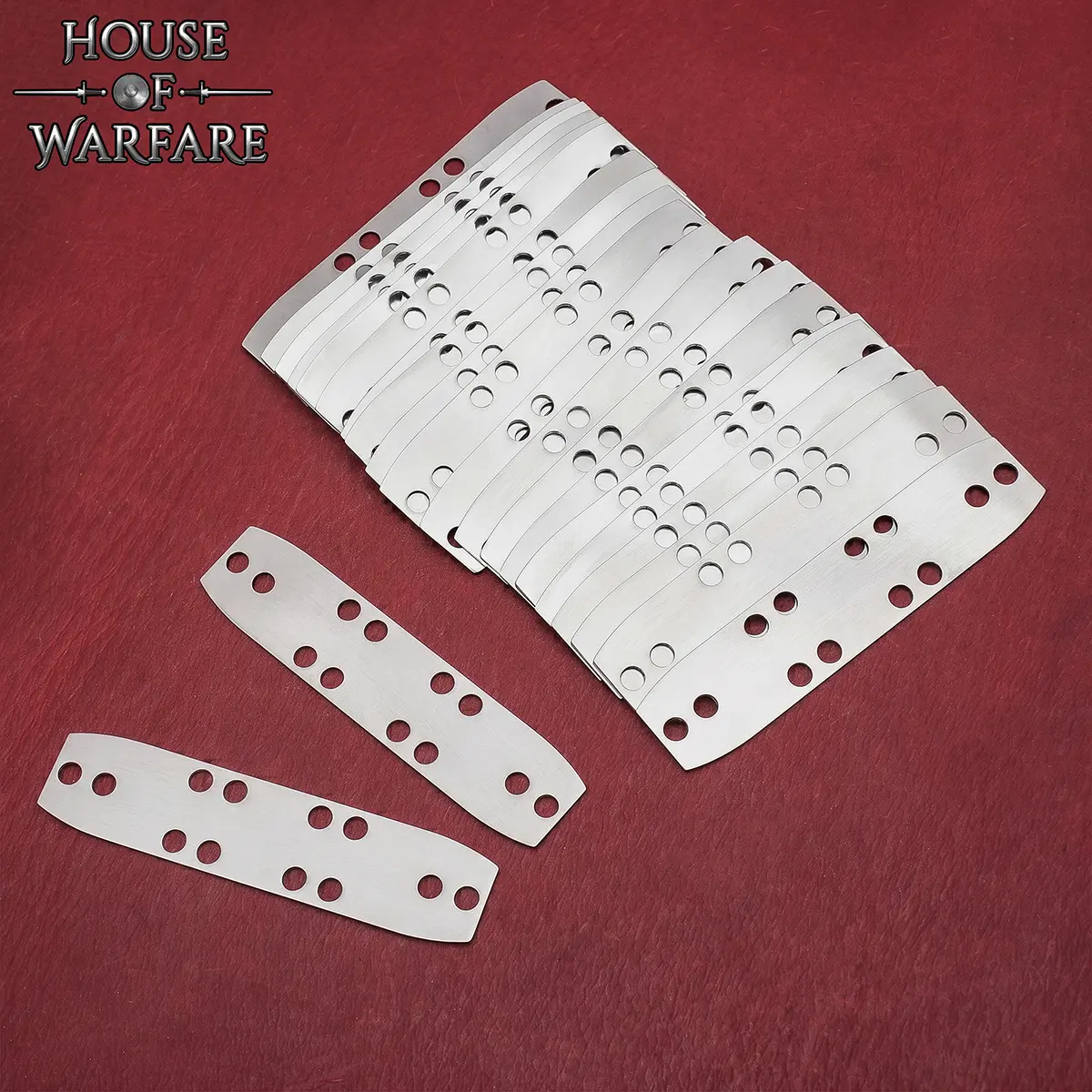 701029-25Pcs-Gallery-3