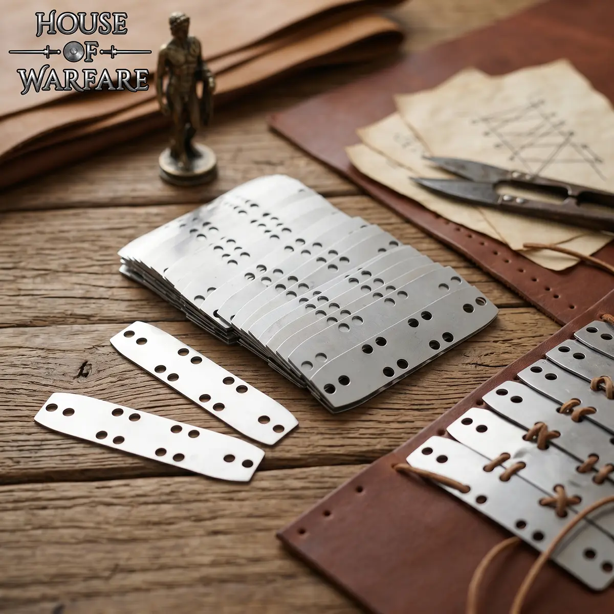 701029-25Pcs-Gallery-Ai-1
