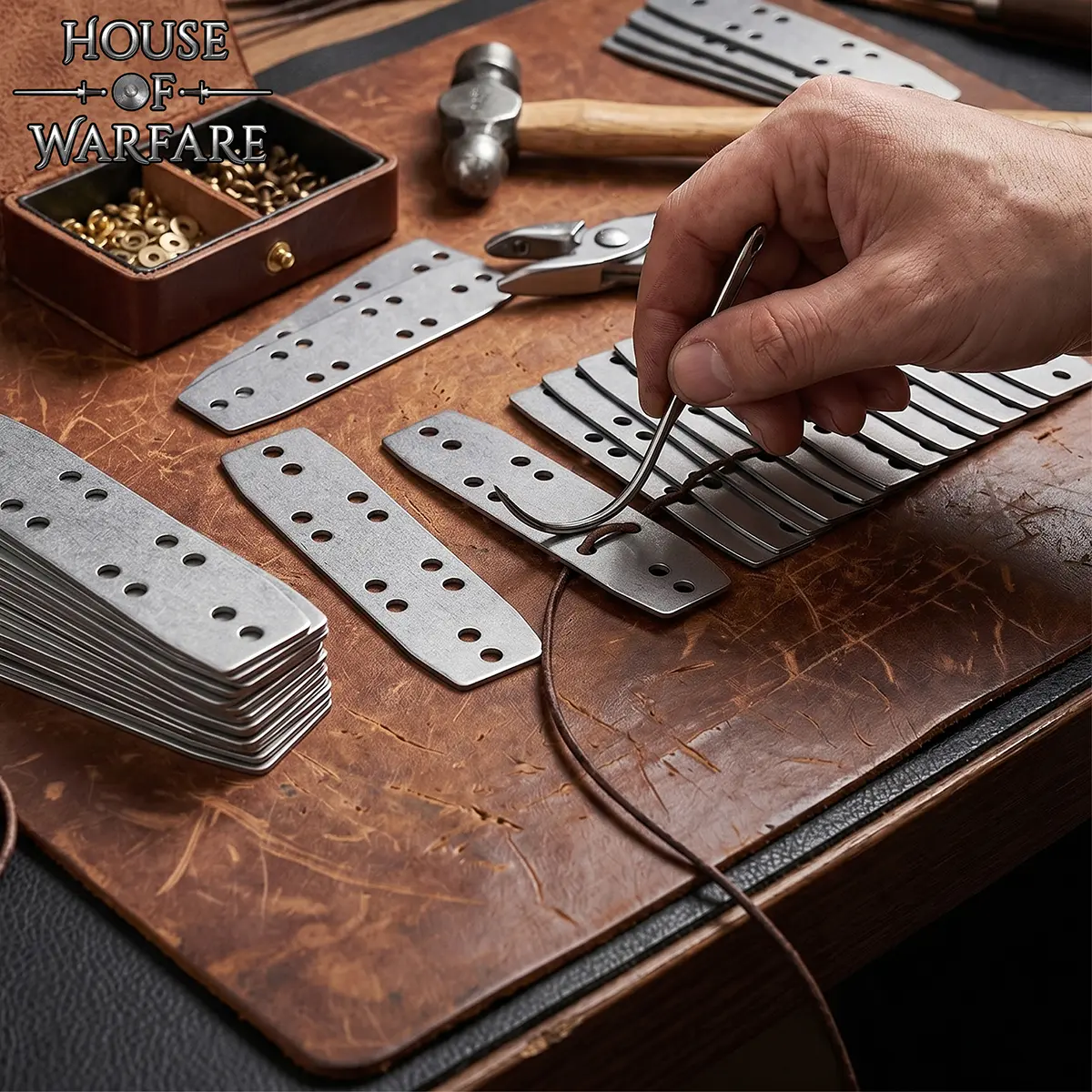 701029-25Pcs-Gallery-Ai-4