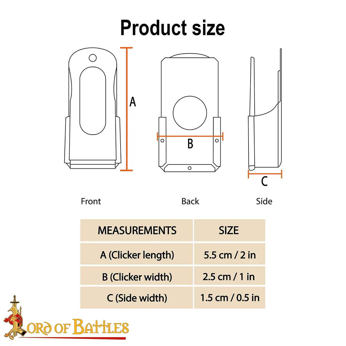 60483-2pcs (3)