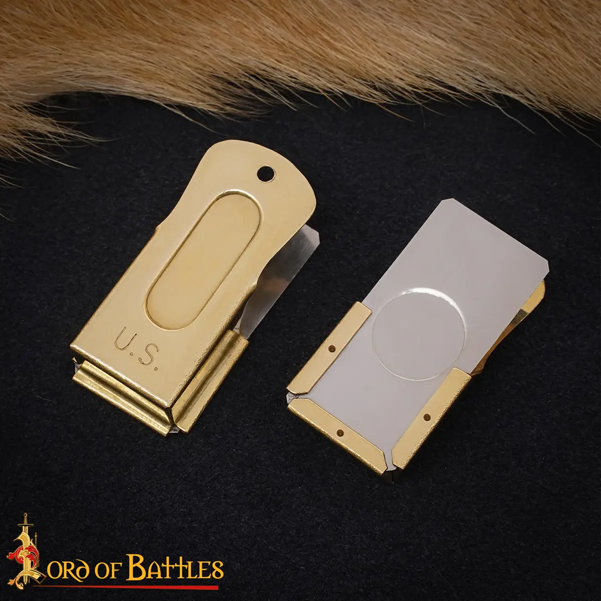 60483-2pcs (5)