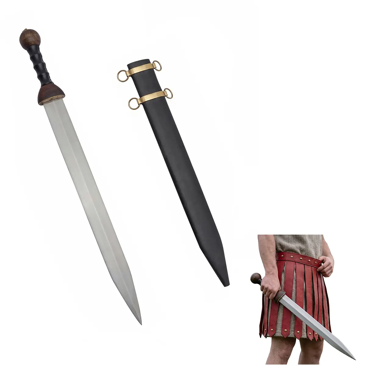 5517-HOW-Featured-Ai Roman gladius sword