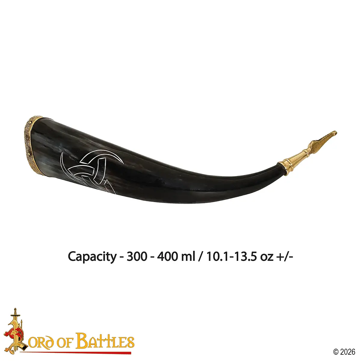 60611-Size