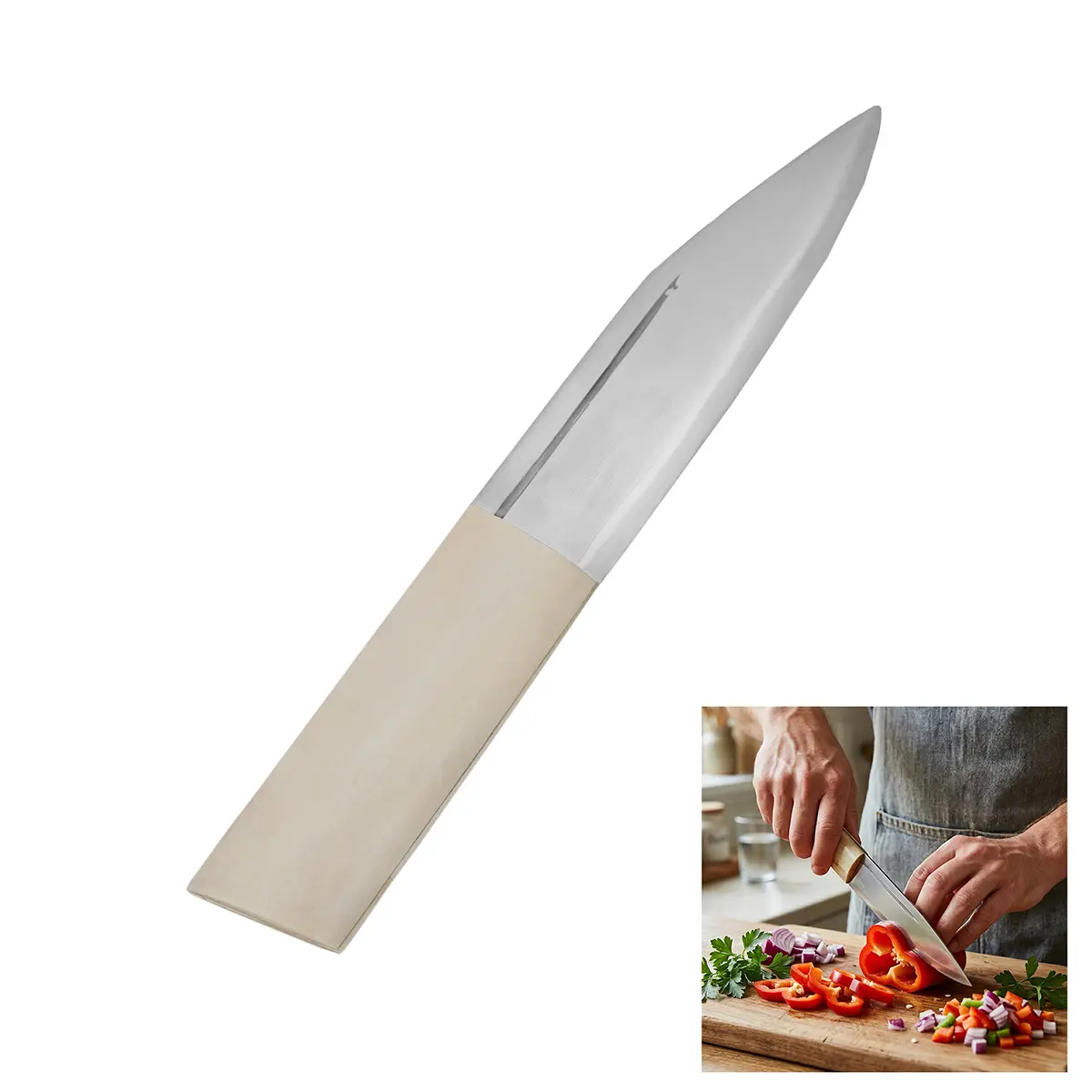 25673-Featured-1 viking knife
