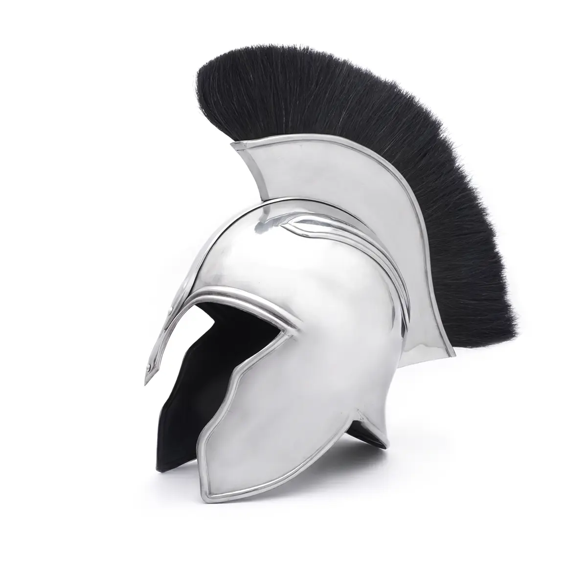 701981-20-Featured Trojan Achilles Helmet
