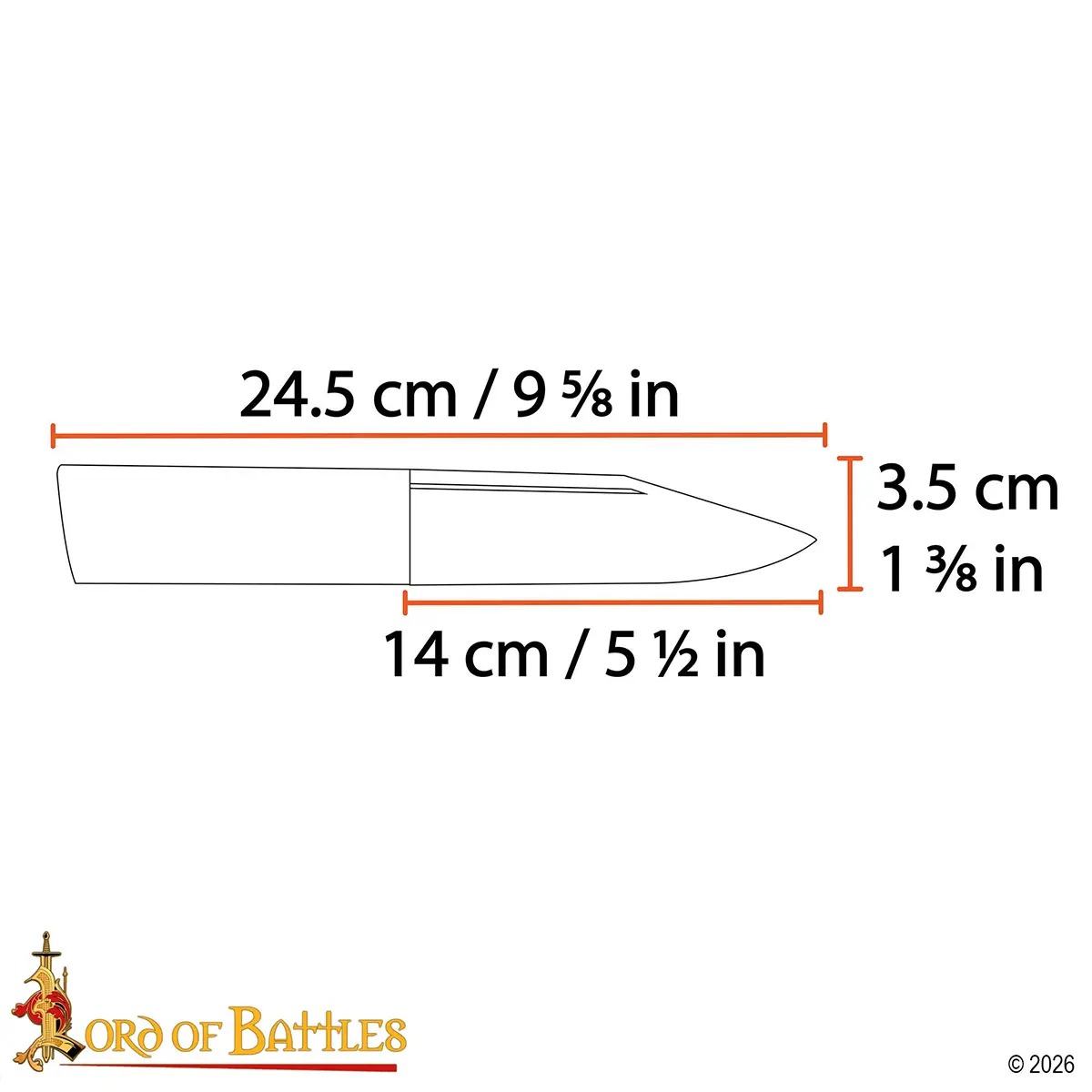 25673-Size
