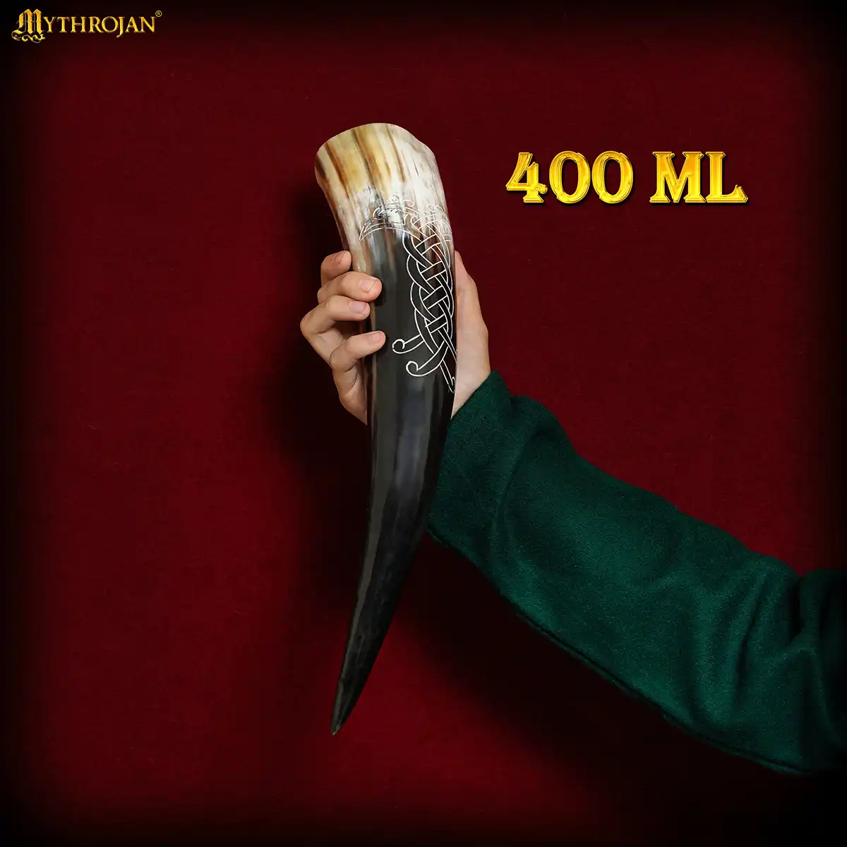 300185-400ml-Size