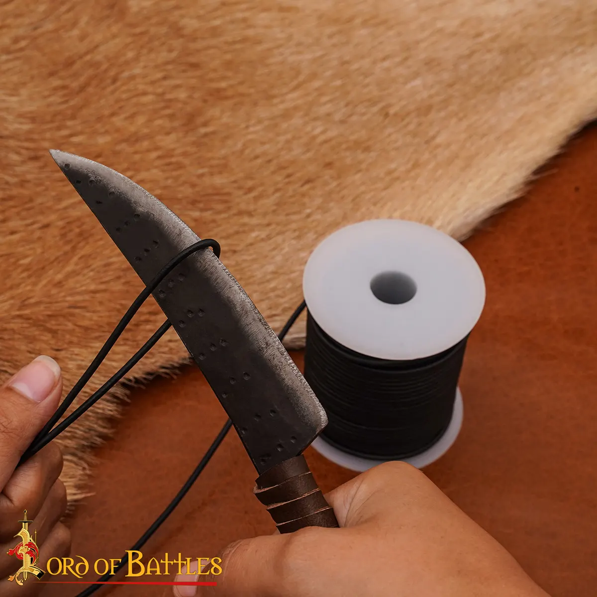 60497BK2MM-Gallery-3
