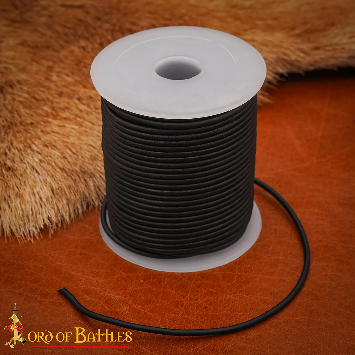 60497BK2MM-Gallery-4