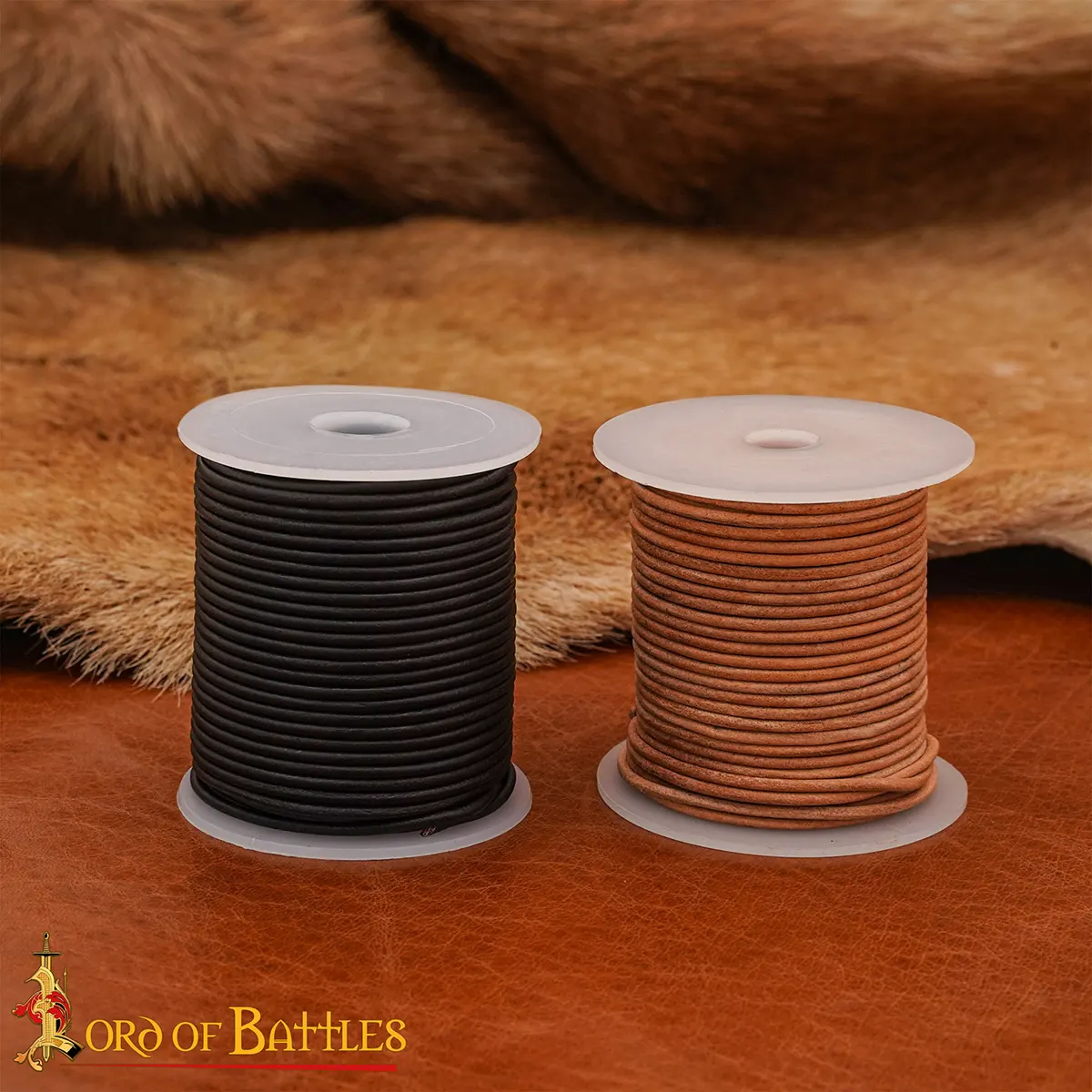 60497BK2MM-Gallery-5