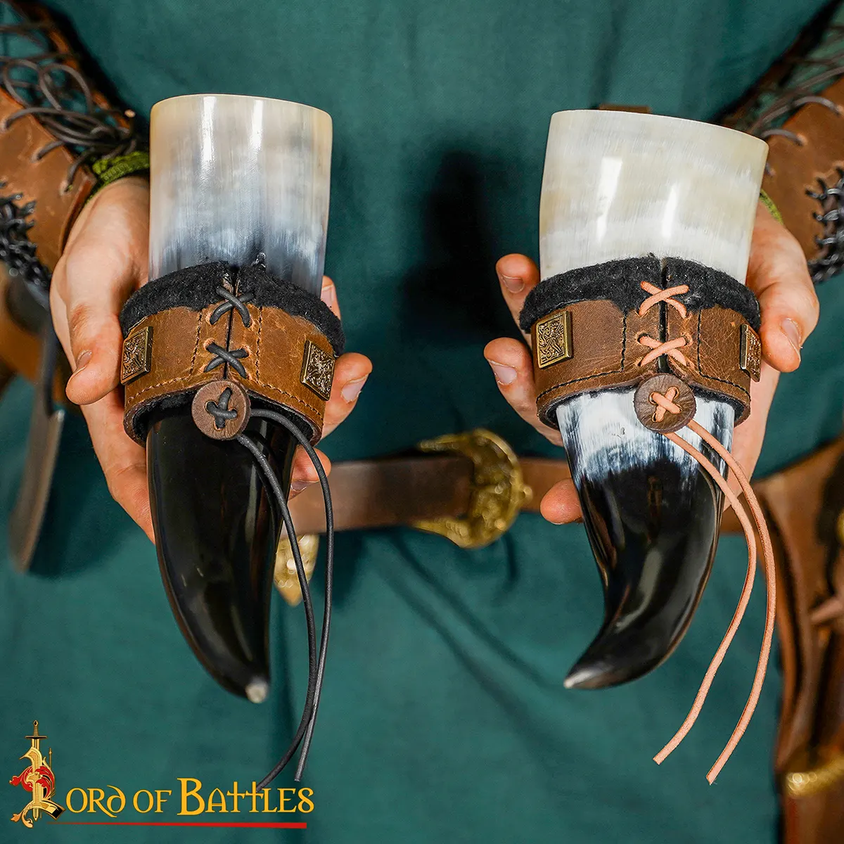 60497BK2MM-Gallery-6