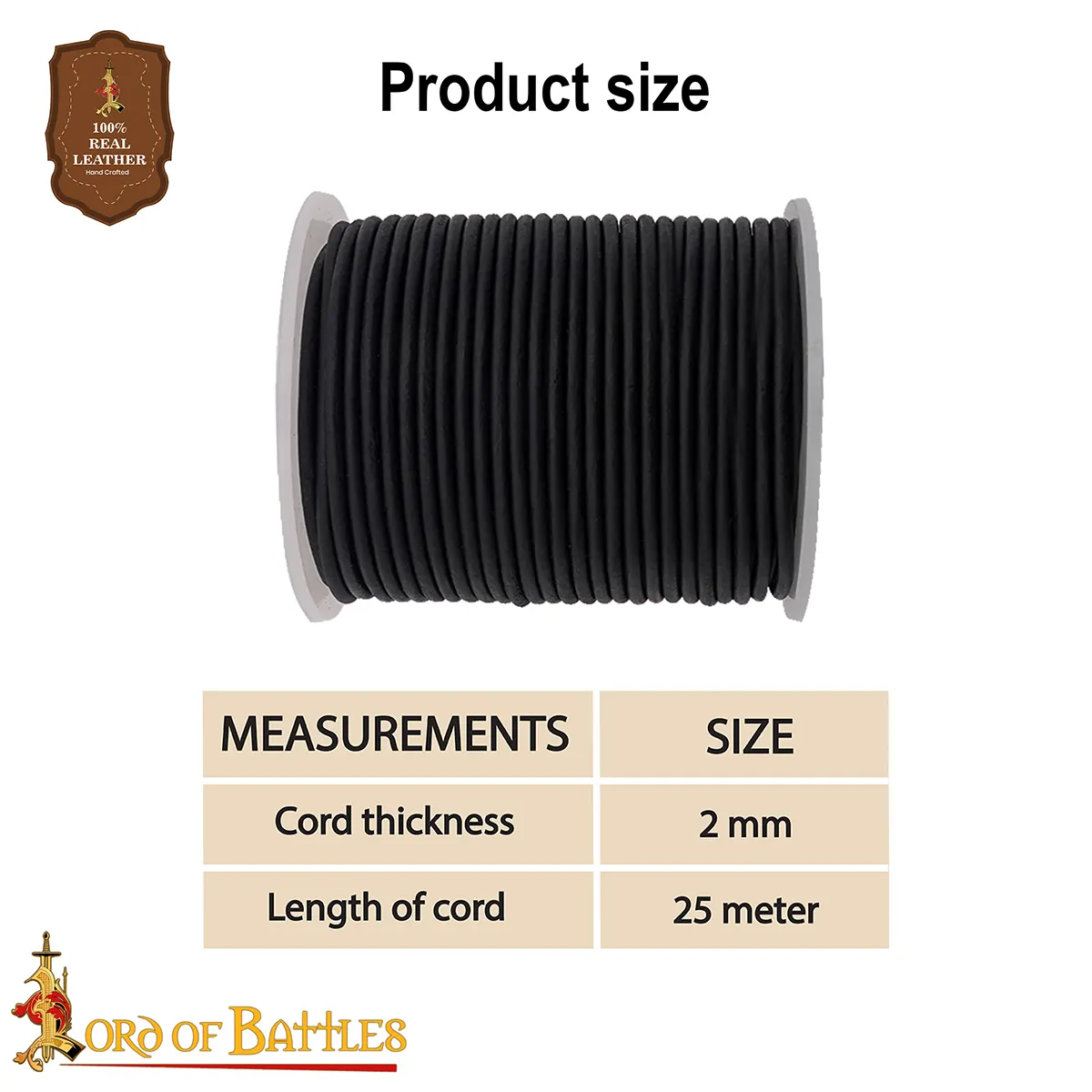 60497BK2MM-Size