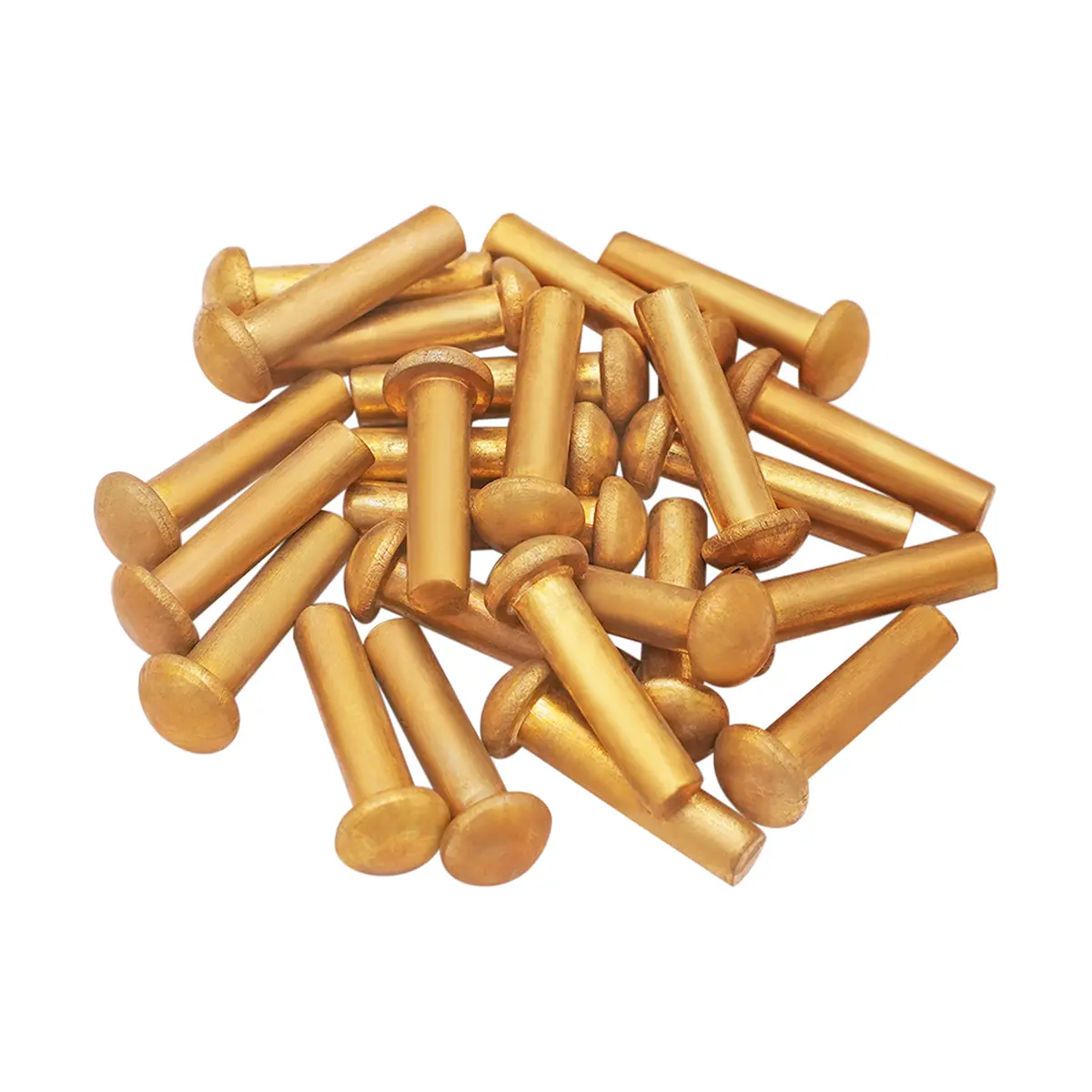9723-25Pcs-Featured