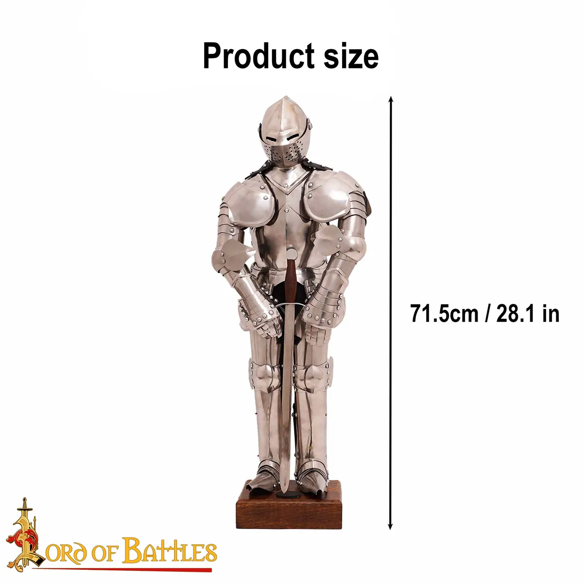 3403SS22-Size